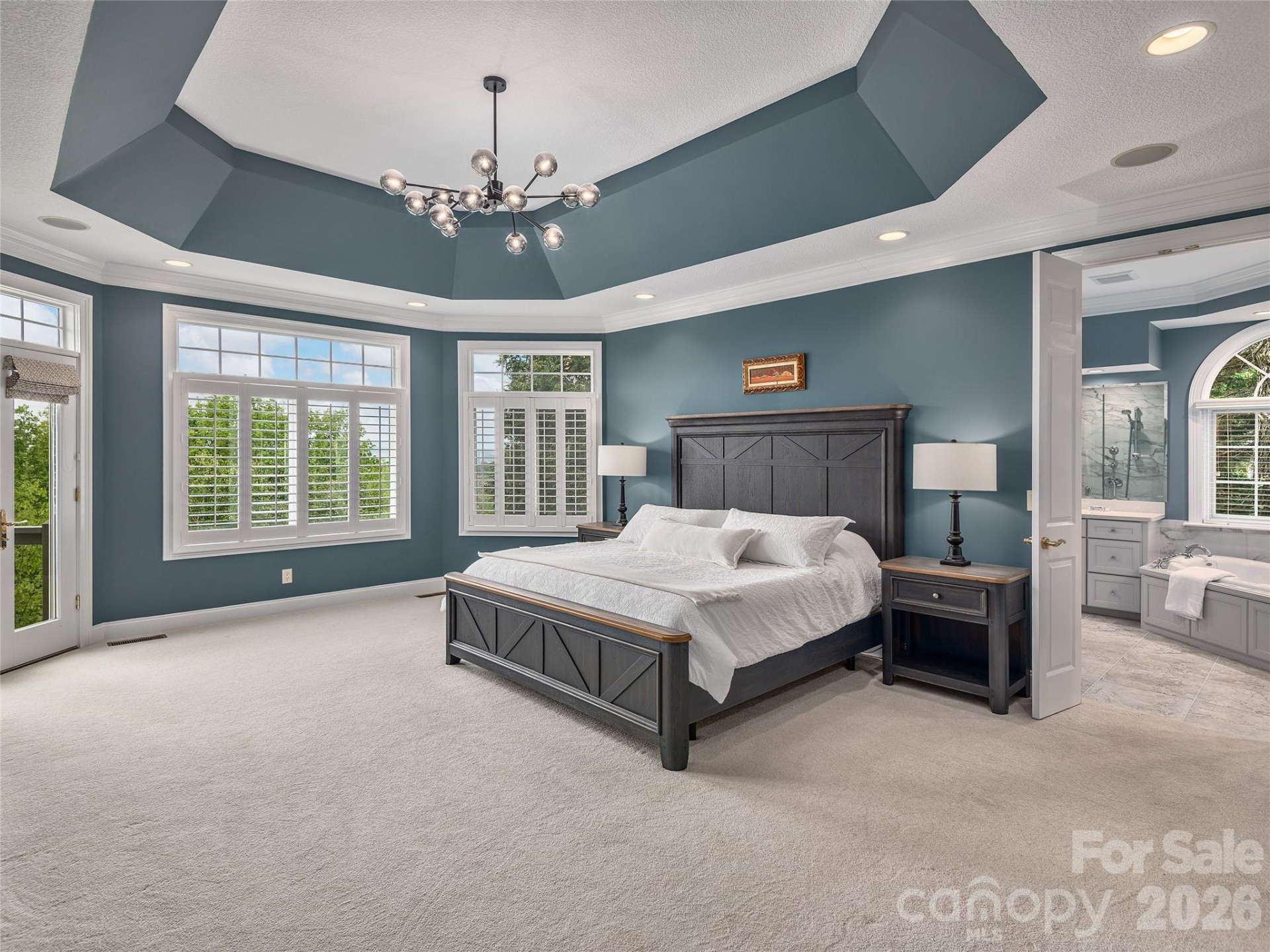 1403 Woodsong Drive - Photo 22