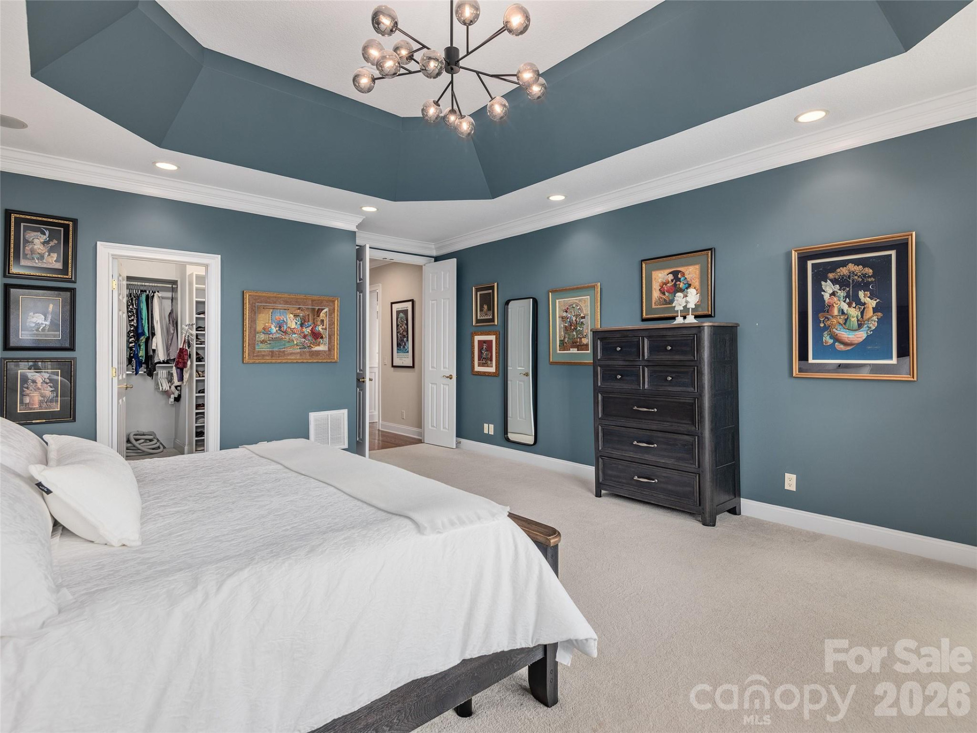 1403 Woodsong Drive - Photo 23