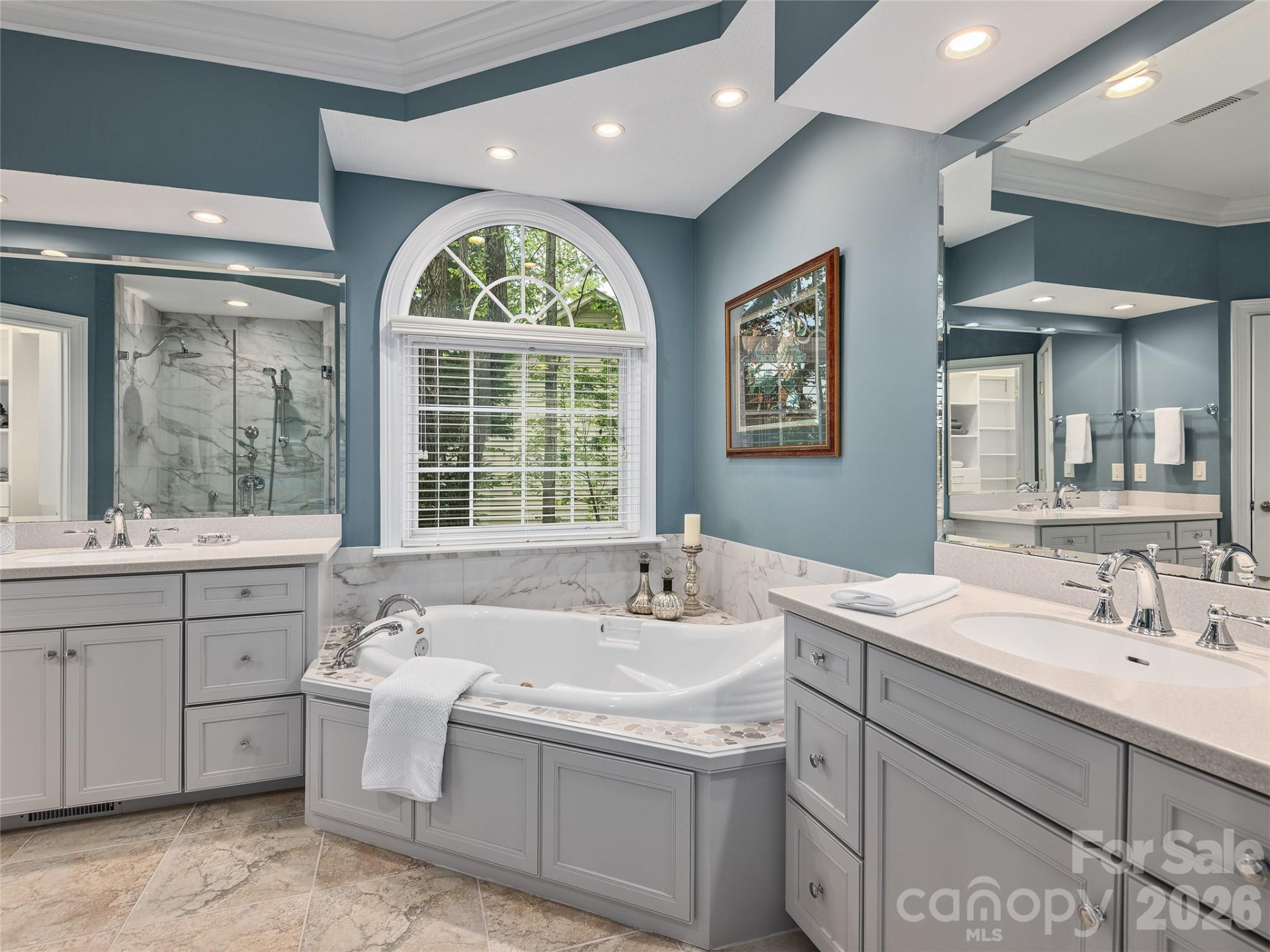 1403 Woodsong Drive - Photo 24