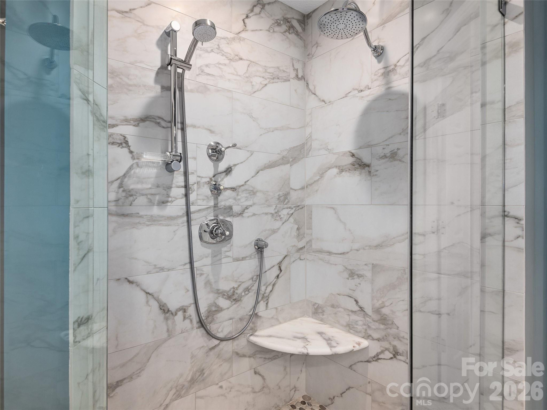 1403 Woodsong Drive - Photo 25