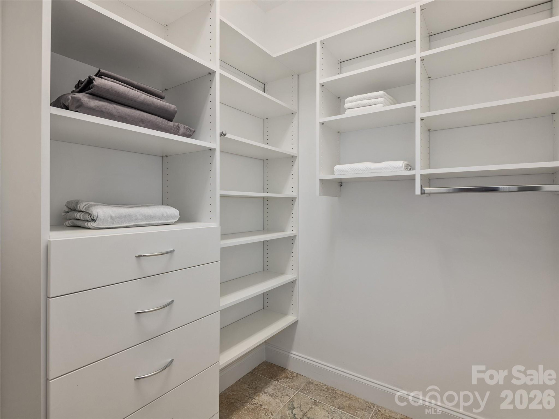 1403 Woodsong Drive - Photo 26