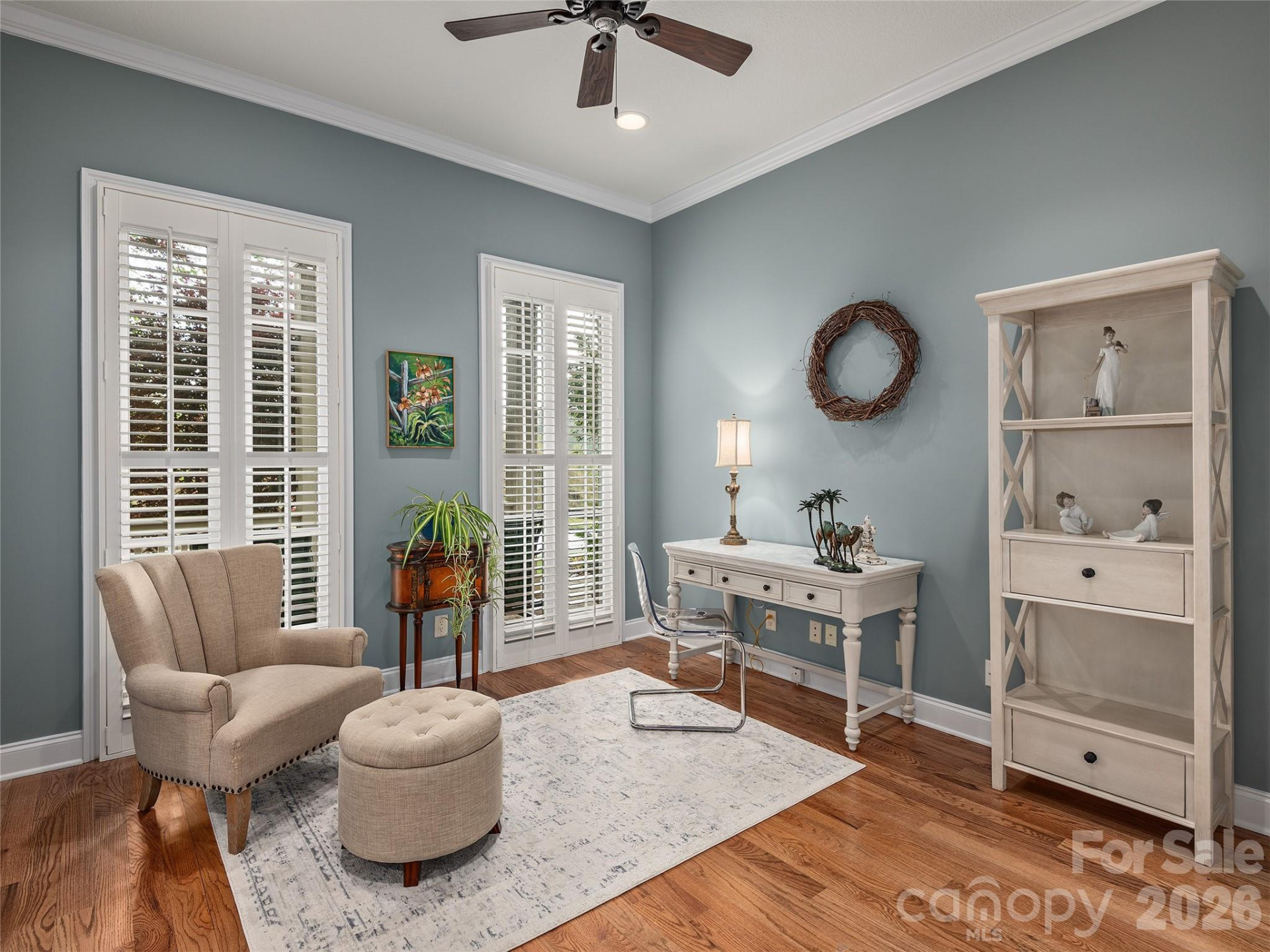 1403 Woodsong Drive - Photo 27