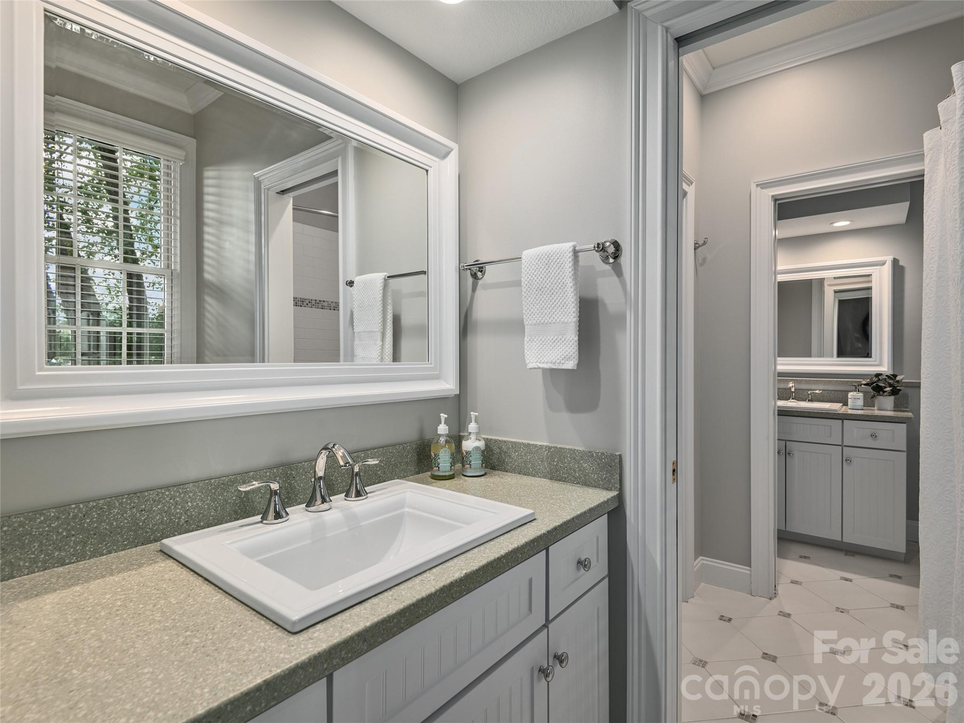 1403 Woodsong Drive - Photo 28