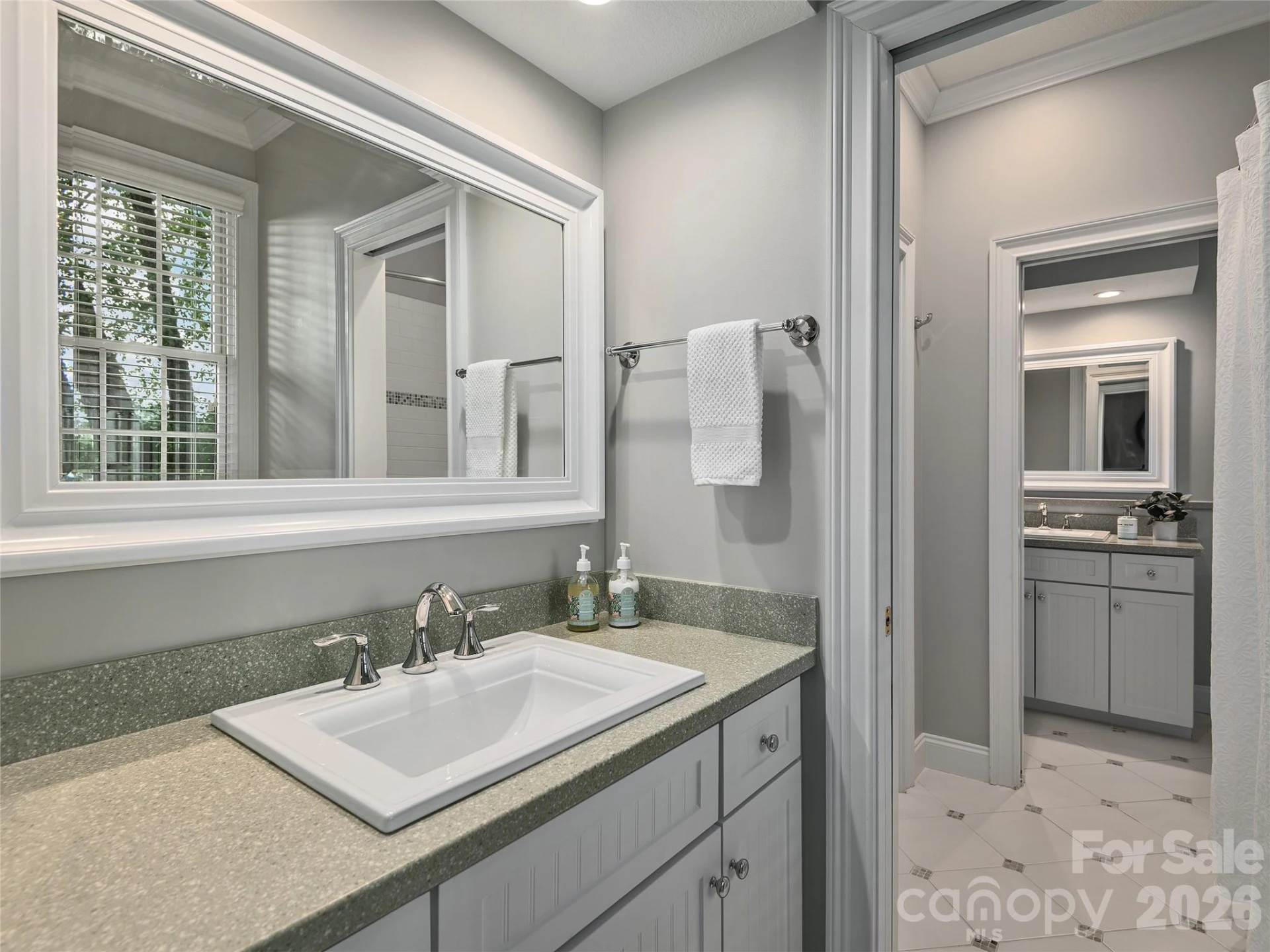 1403 Woodsong Drive - Photo 28