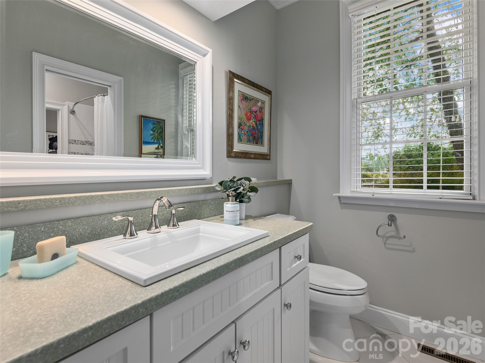 1403 Woodsong Drive - Photo 29