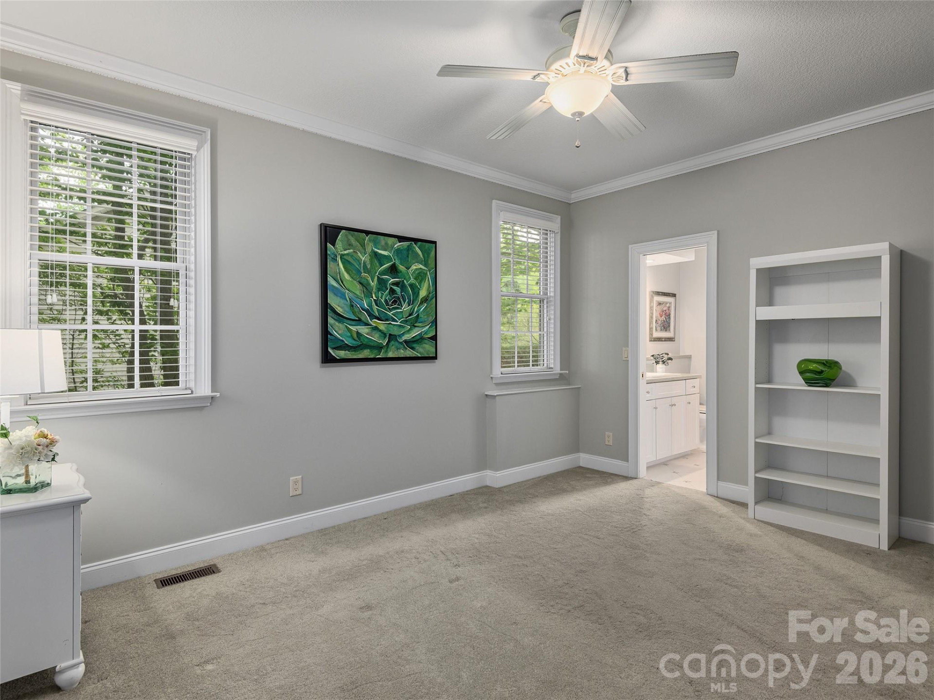 1403 Woodsong Drive - Photo 30