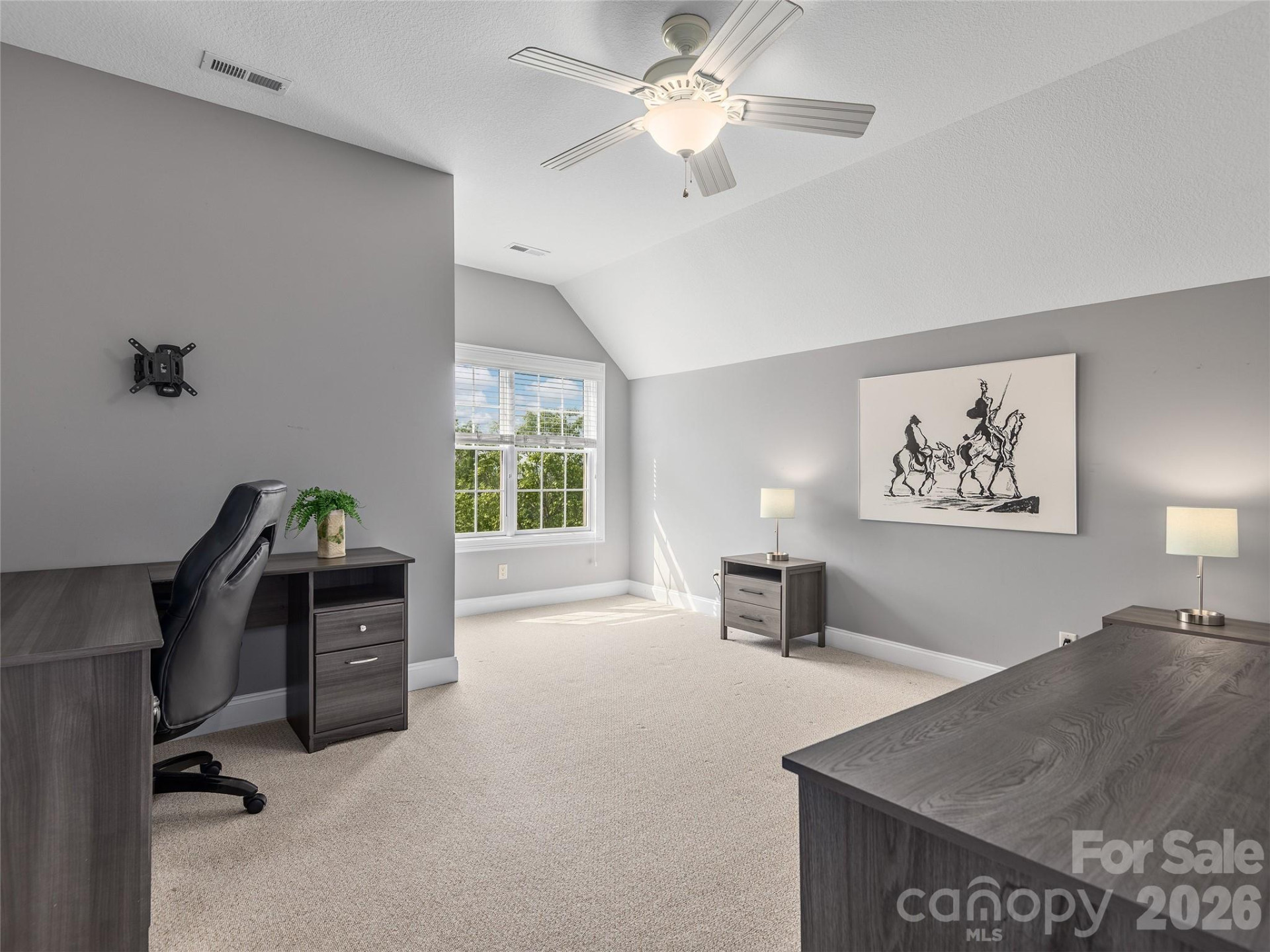 1403 Woodsong Drive - Photo 31