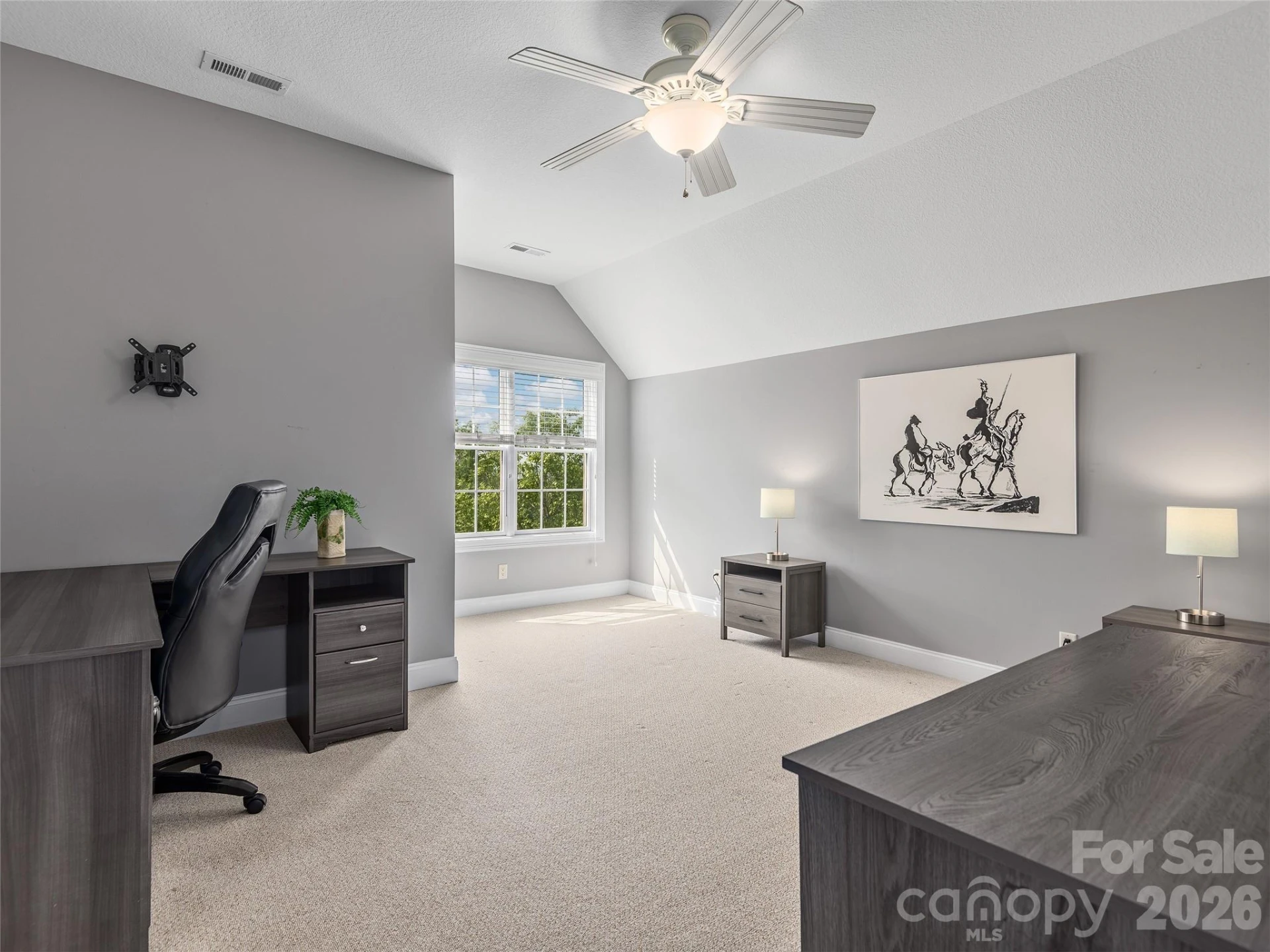 1403 Woodsong Drive - Photo 31