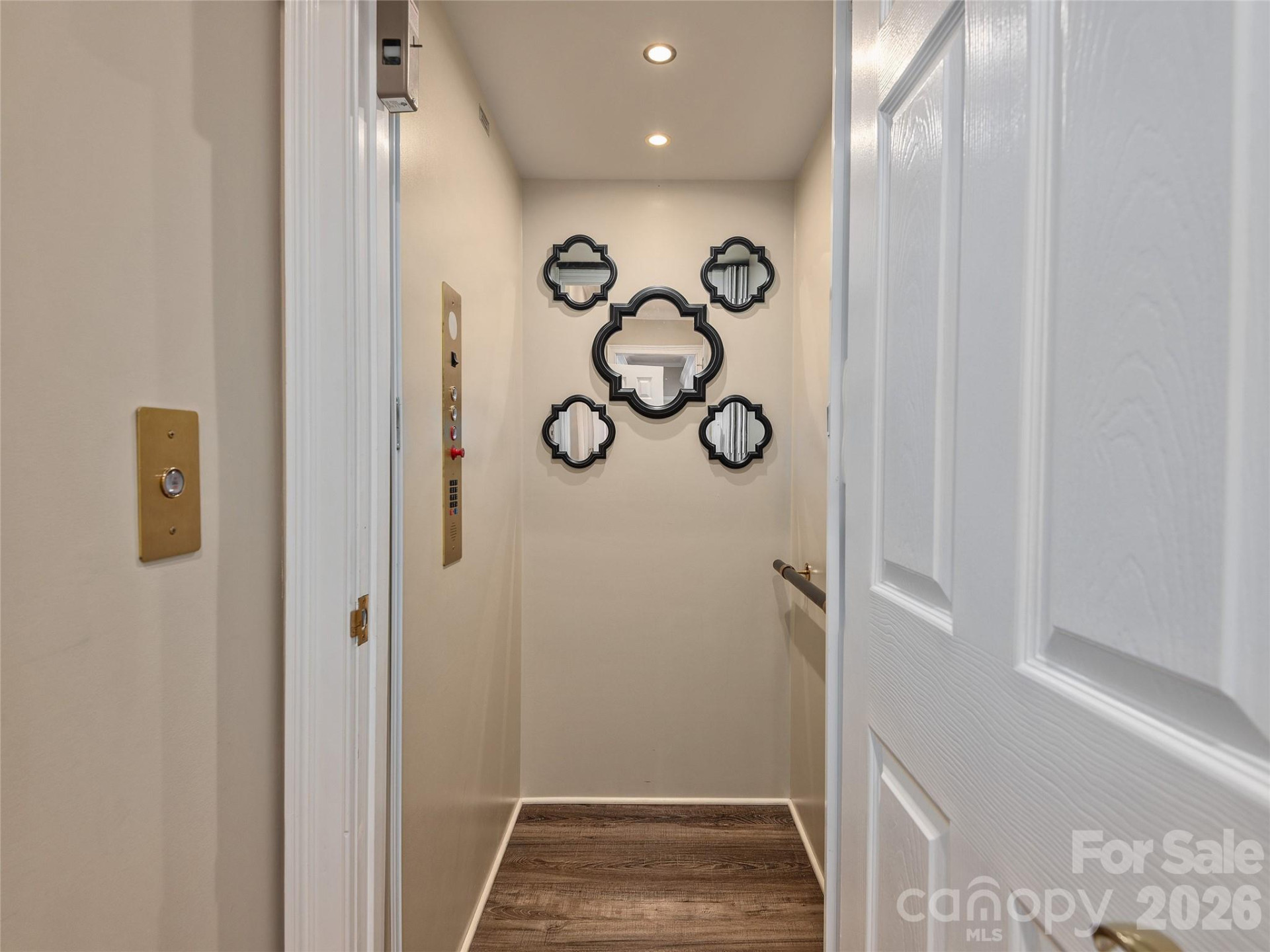 1403 Woodsong Drive - Photo 32