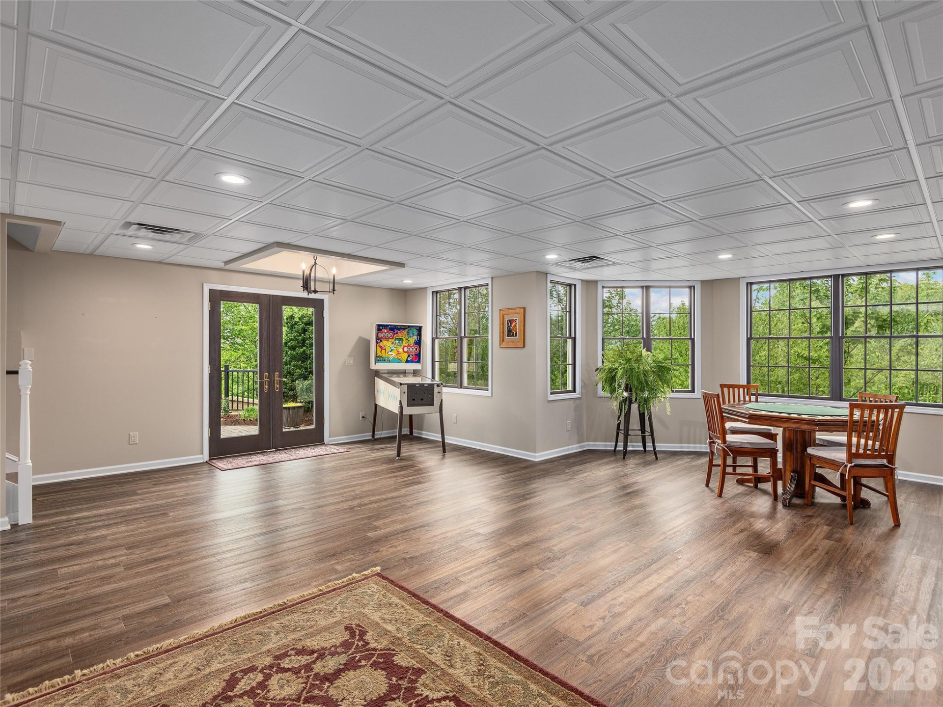 1403 Woodsong Drive - Photo 33