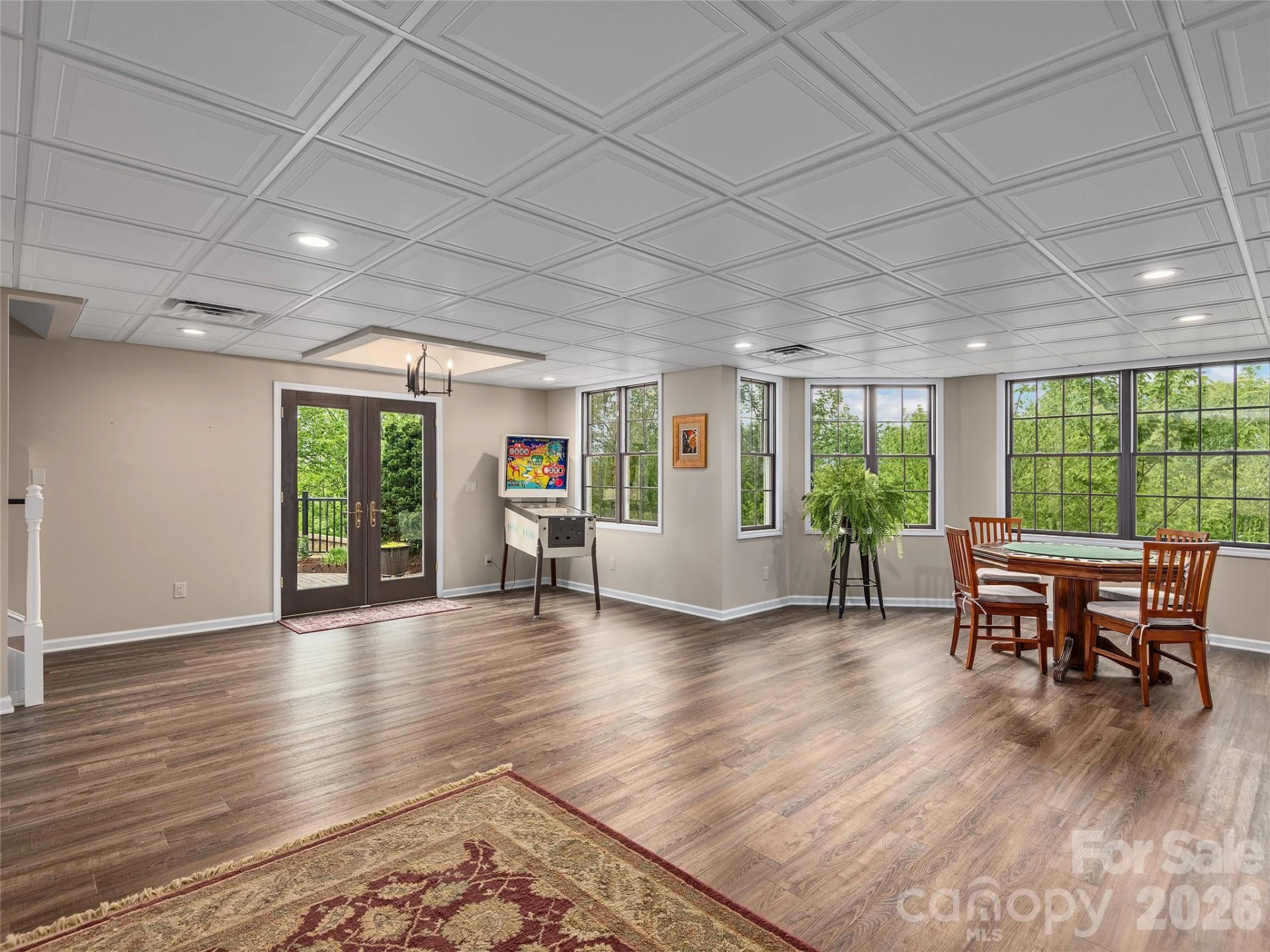 1403 Woodsong Drive - Photo 33