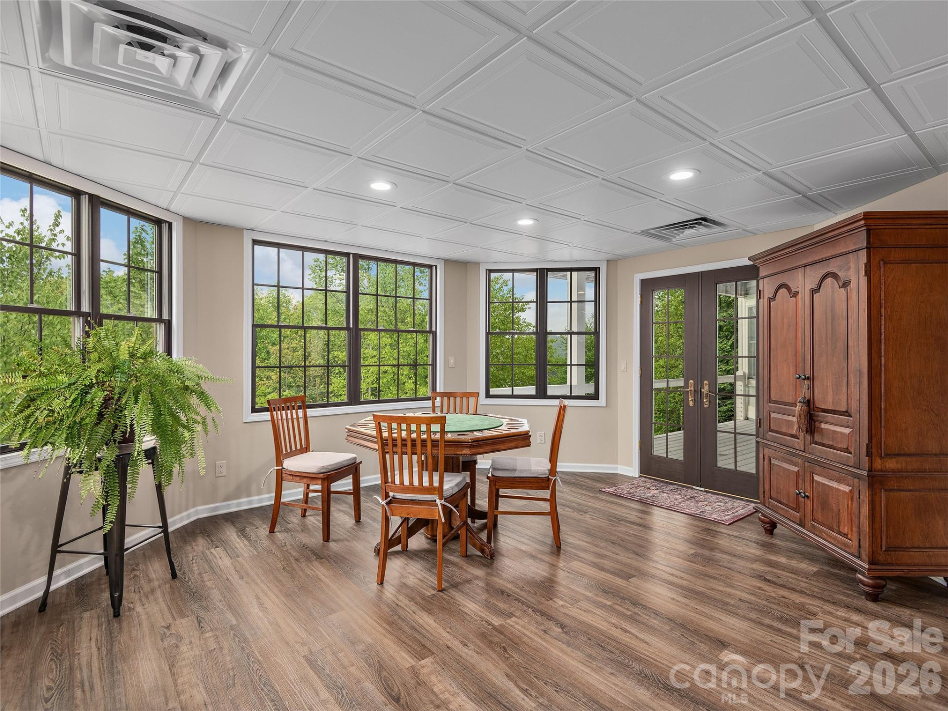 1403 Woodsong Drive - Photo 34