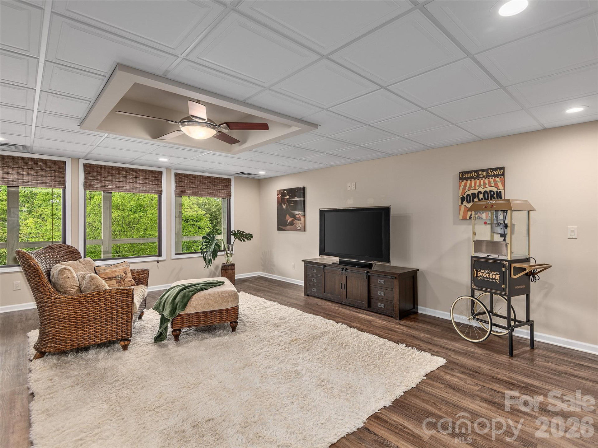 1403 Woodsong Drive - Photo 35