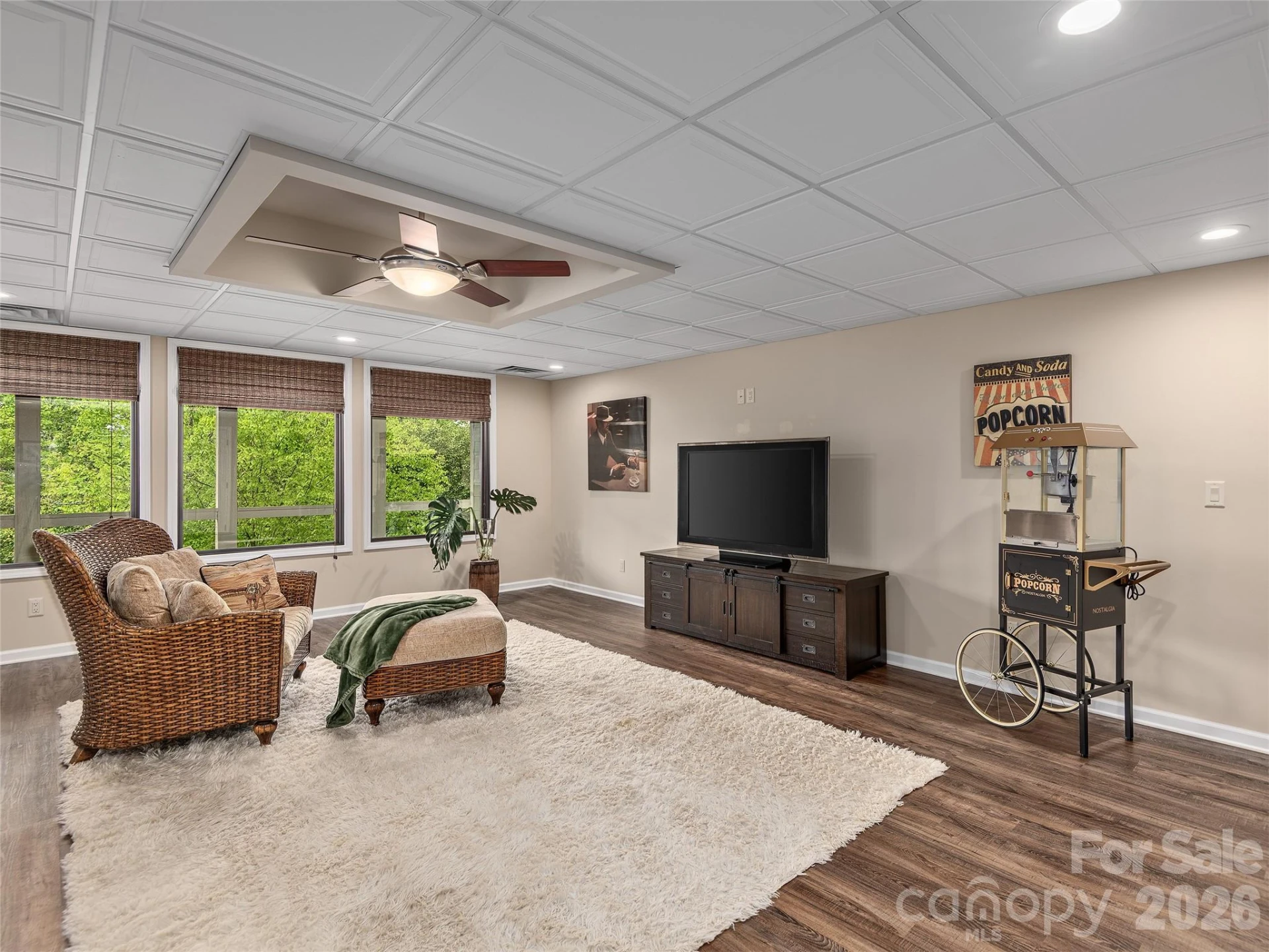 1403 Woodsong Drive - Photo 35