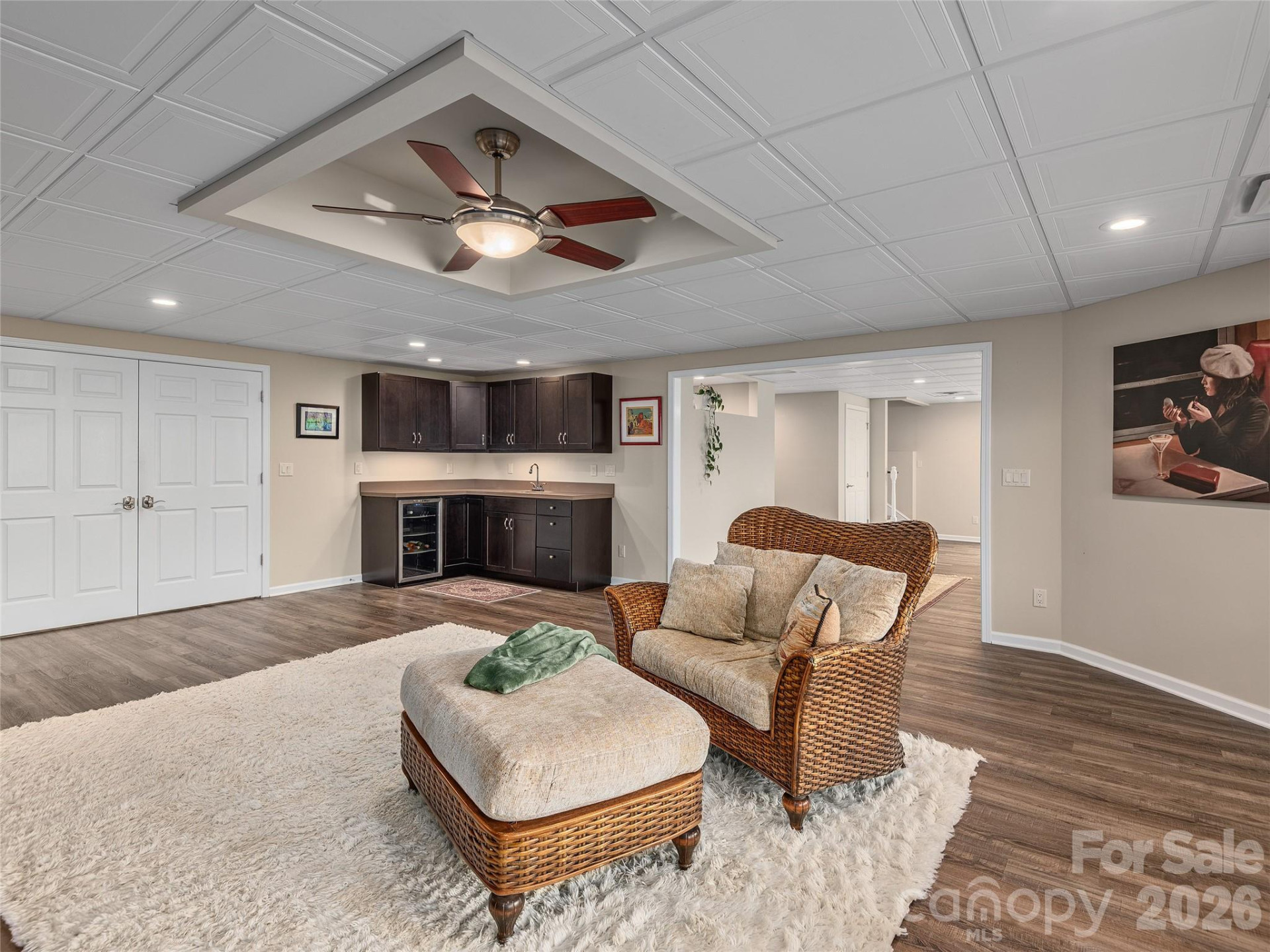 1403 Woodsong Drive - Photo 36