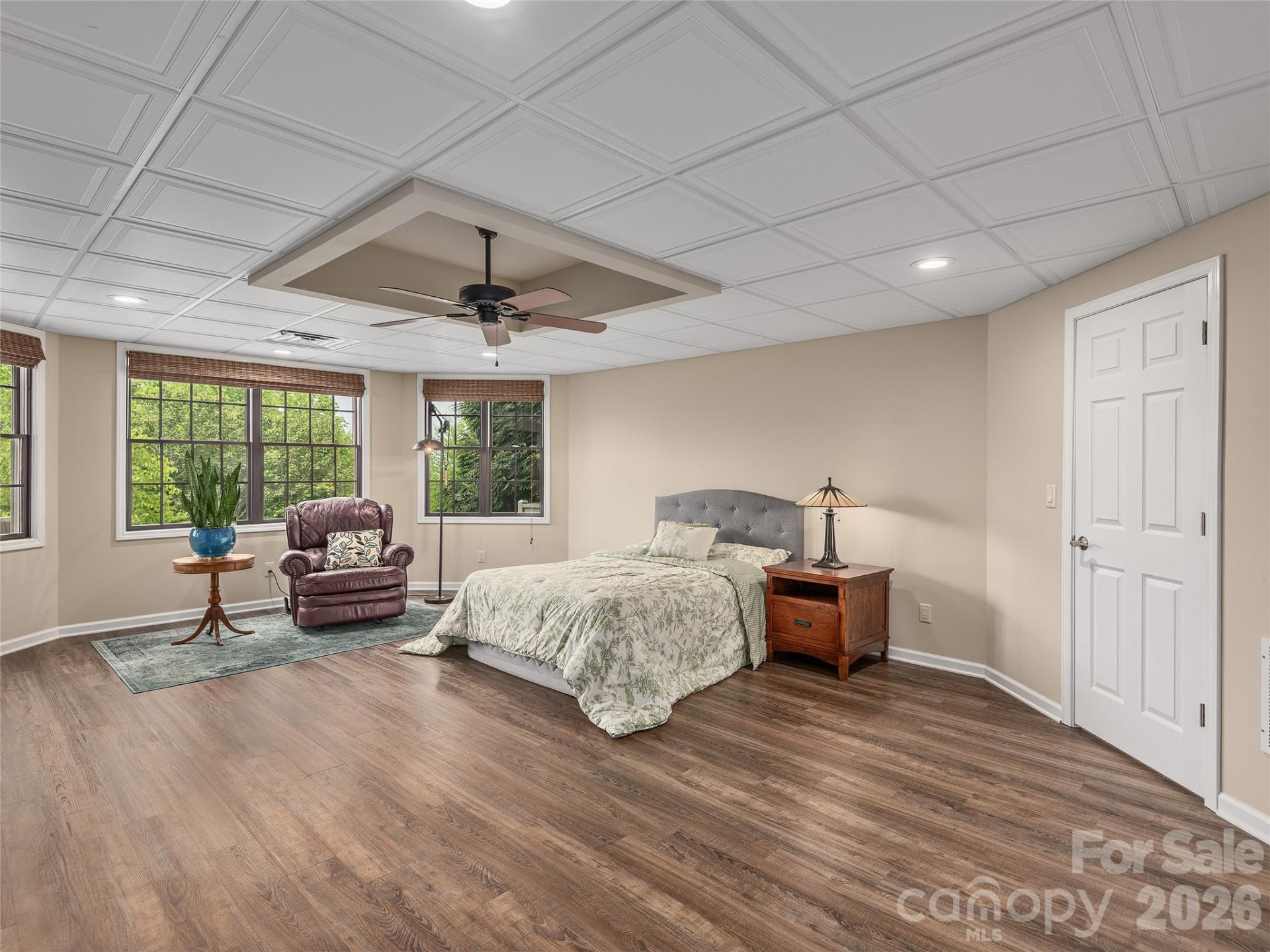 1403 Woodsong Drive - Photo 37