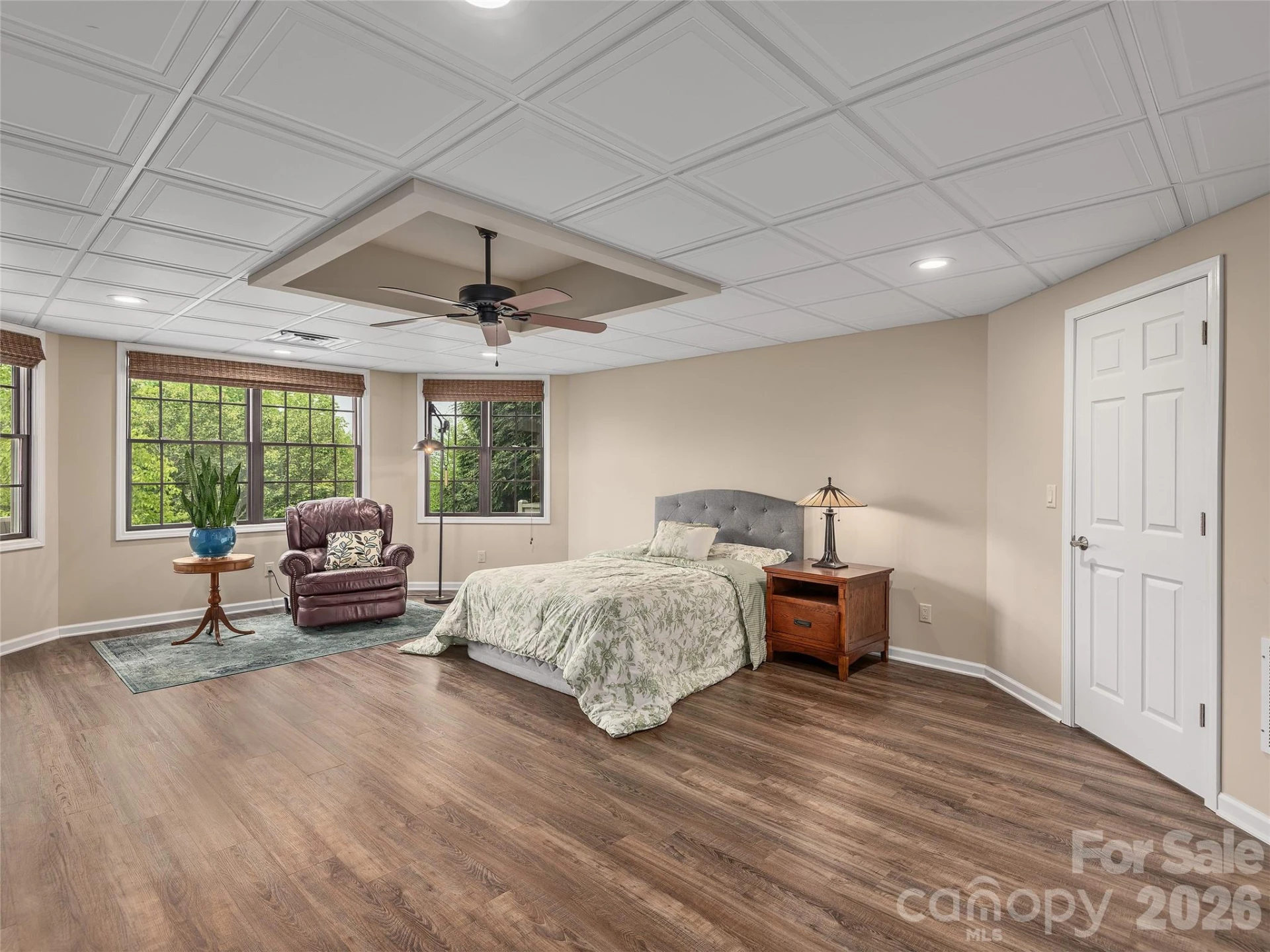 1403 Woodsong Drive - Photo 37