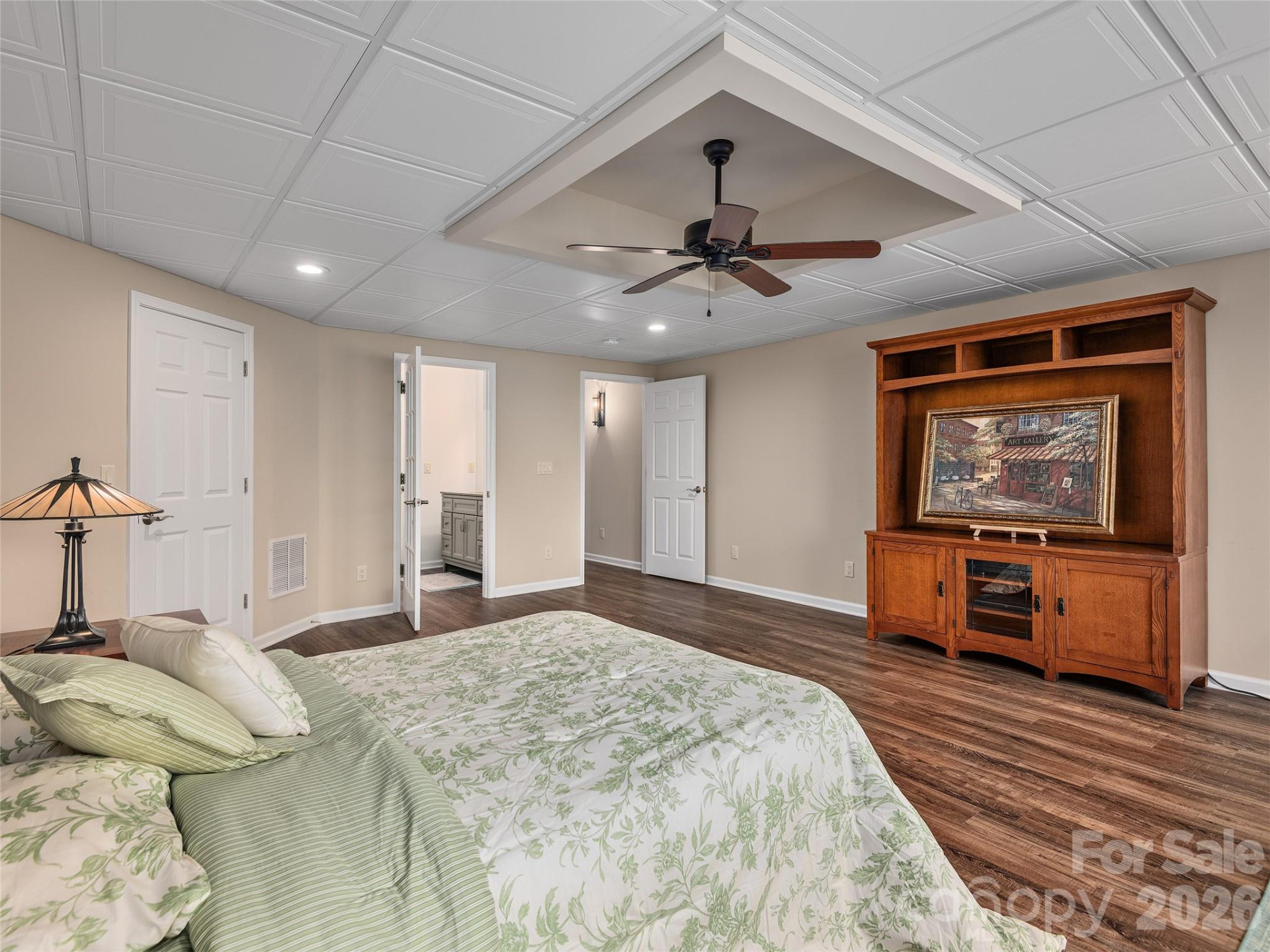 1403 Woodsong Drive - Photo 38