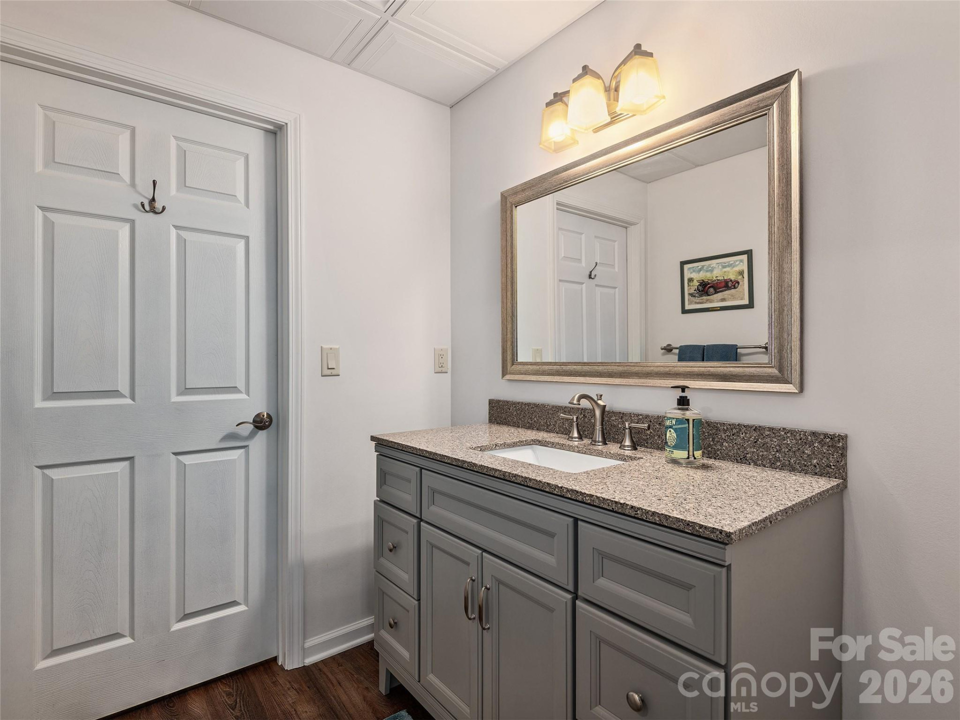 1403 Woodsong Drive - Photo 39