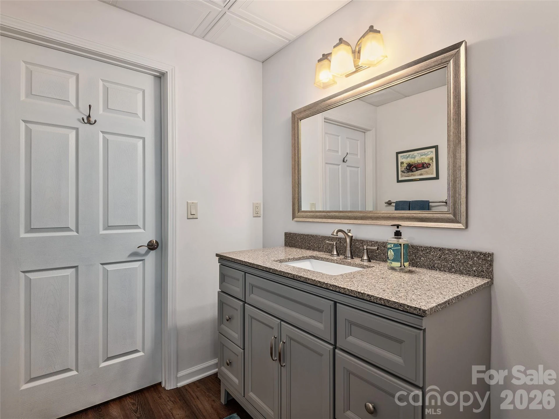 1403 Woodsong Drive - Photo 39