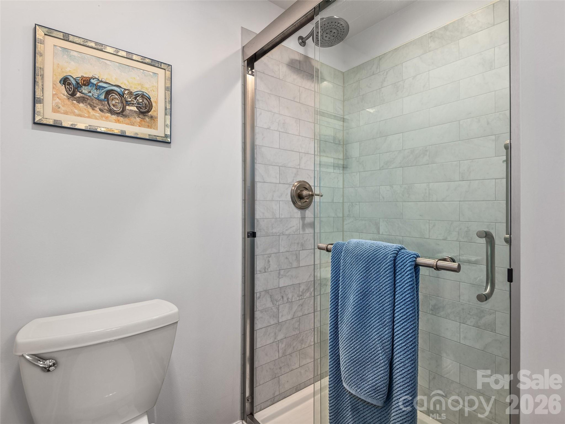 1403 Woodsong Drive - Photo 40