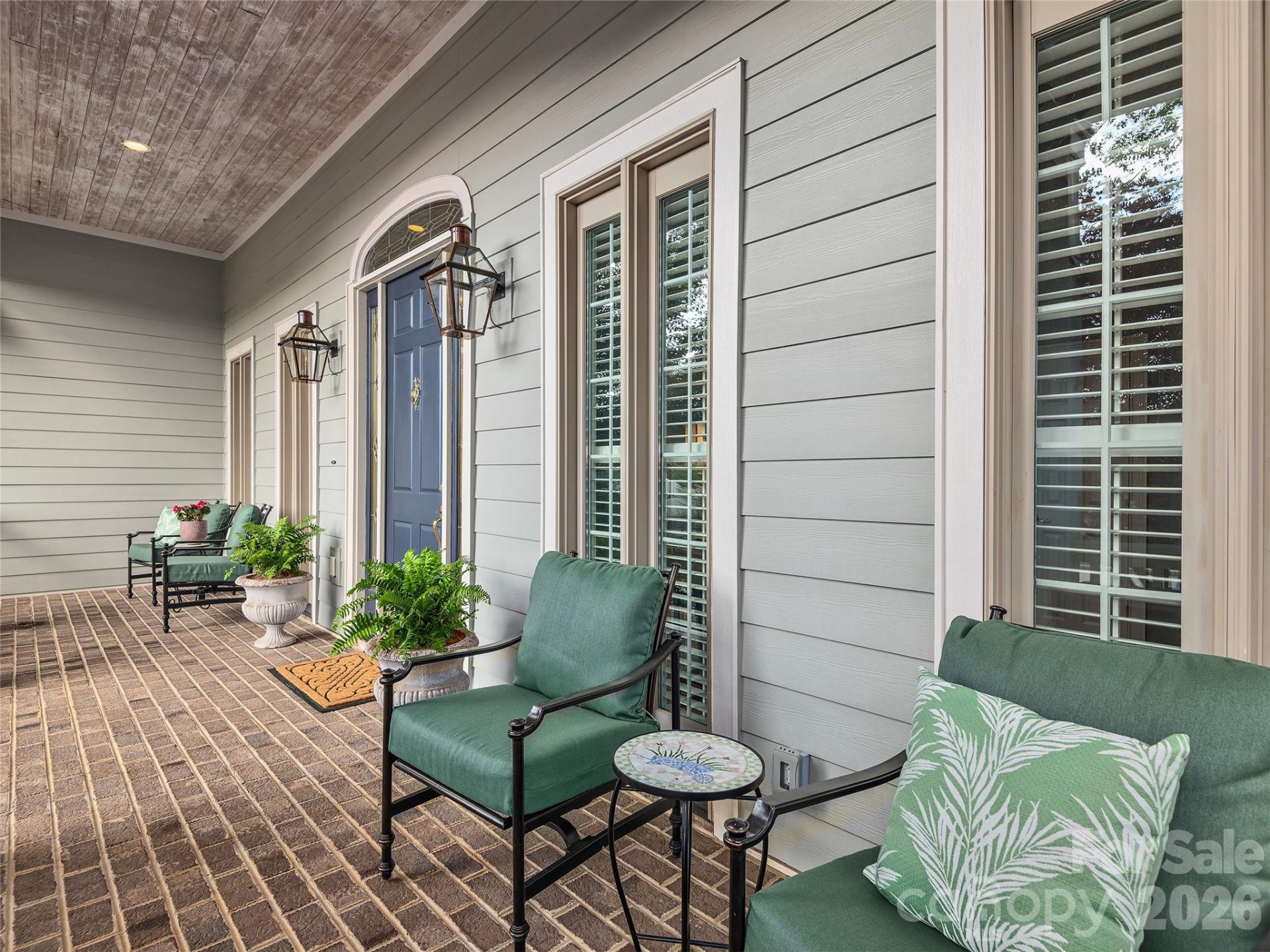 1403 Woodsong Drive - Photo 5