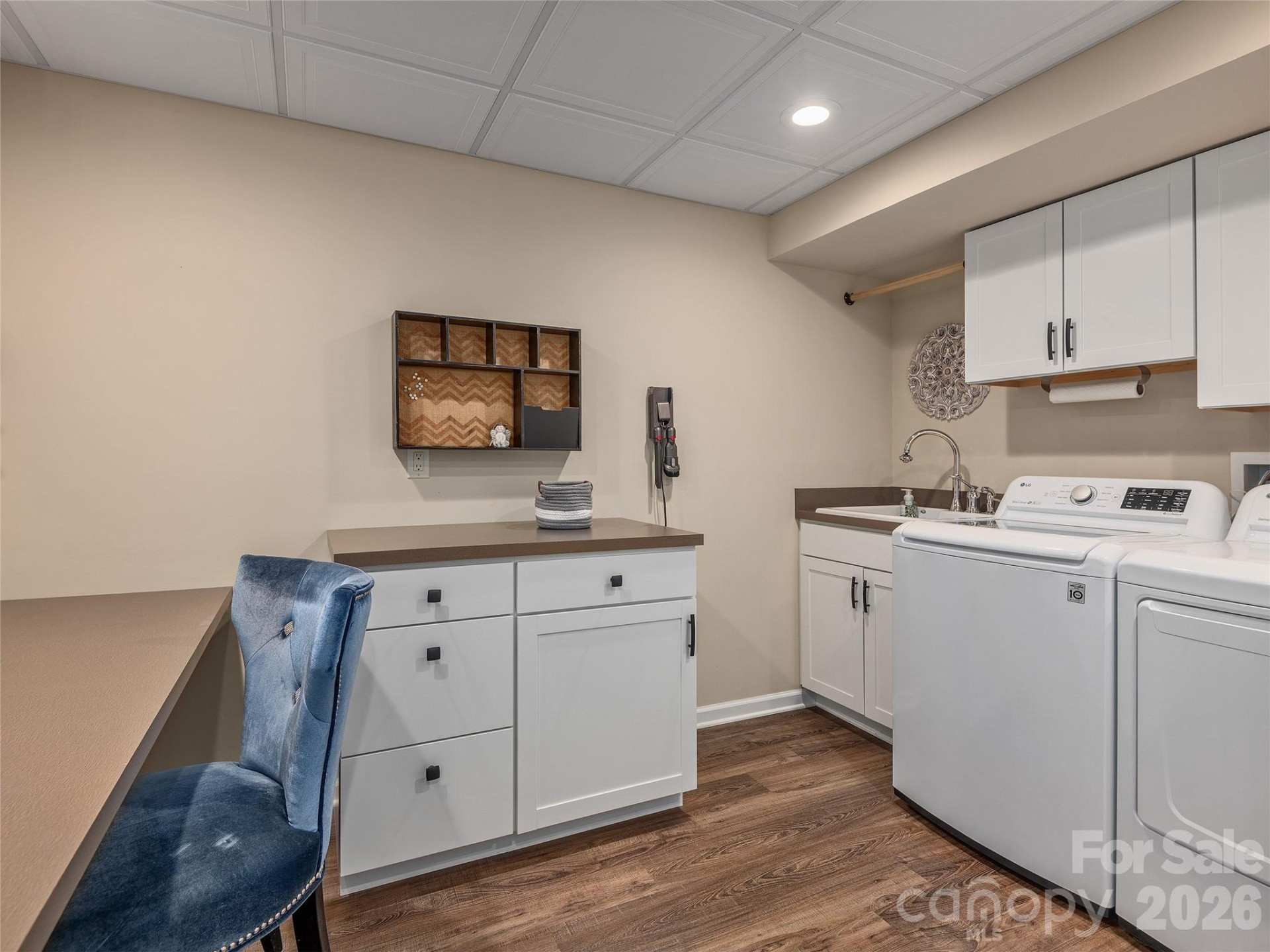 1403 Woodsong Drive - Photo 41