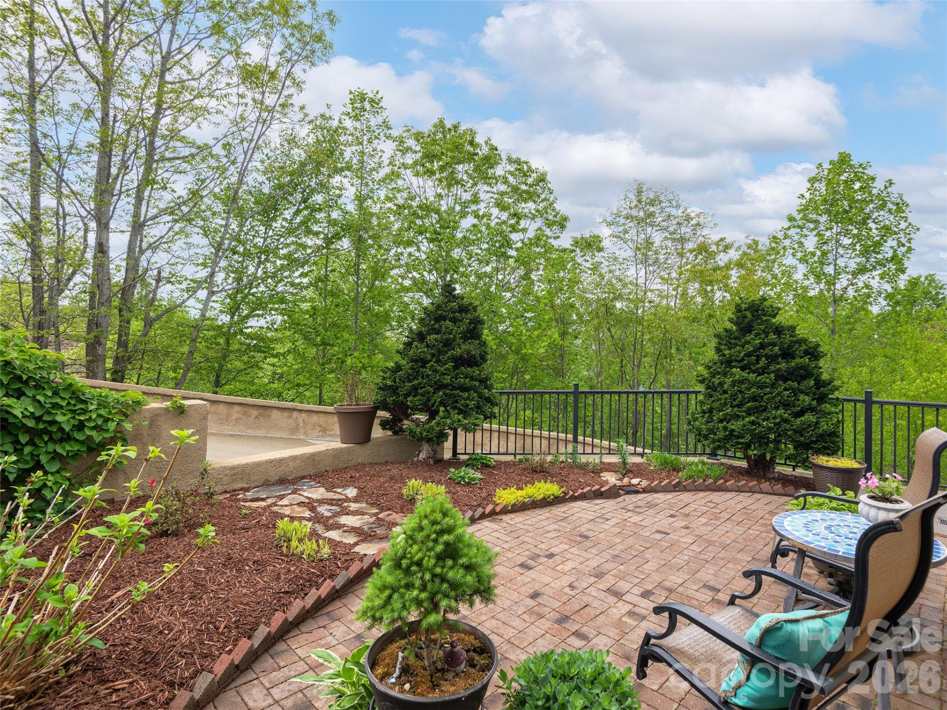 1403 Woodsong Drive - Photo 42