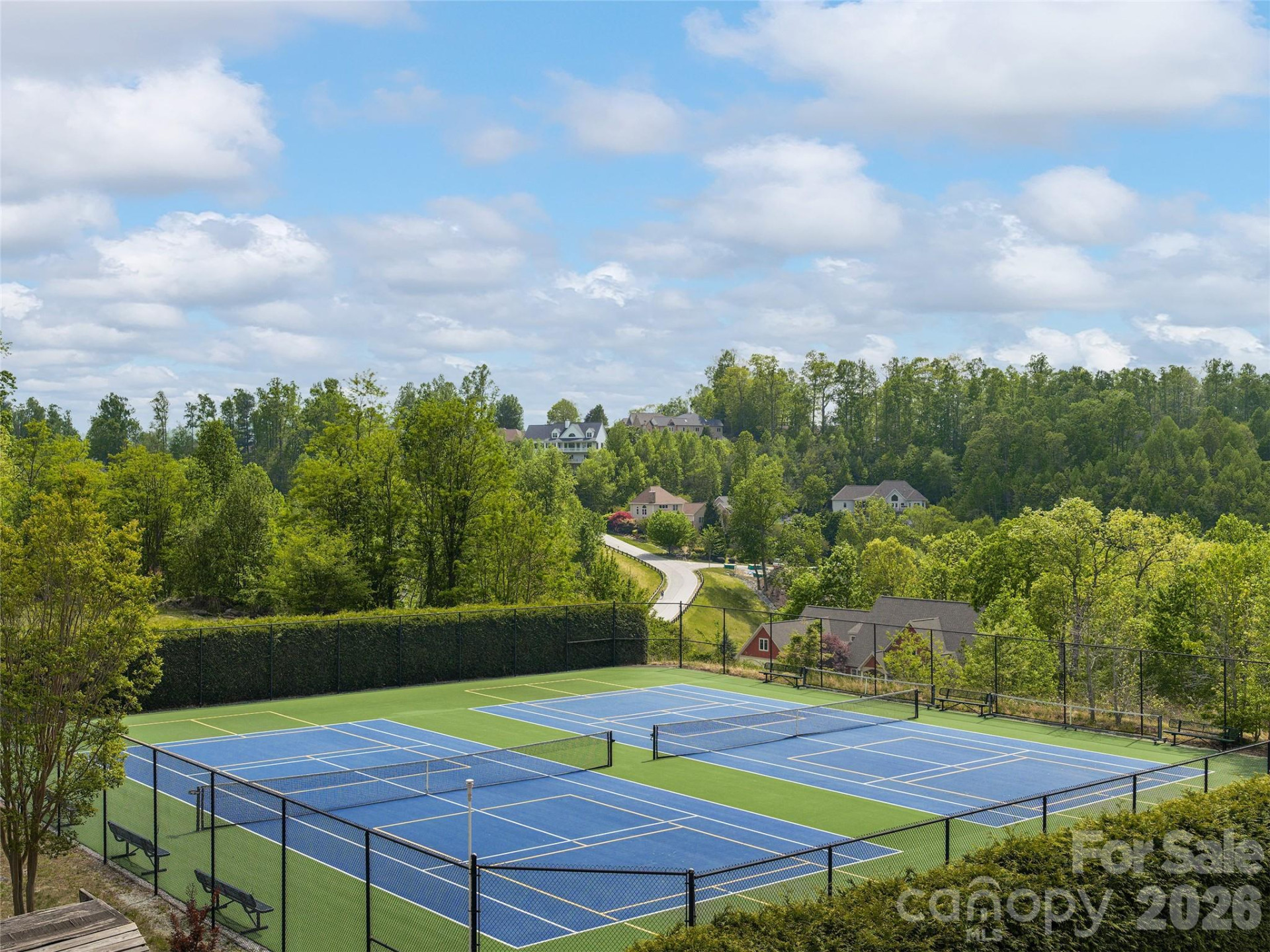 1403 Woodsong Drive - Photo 44