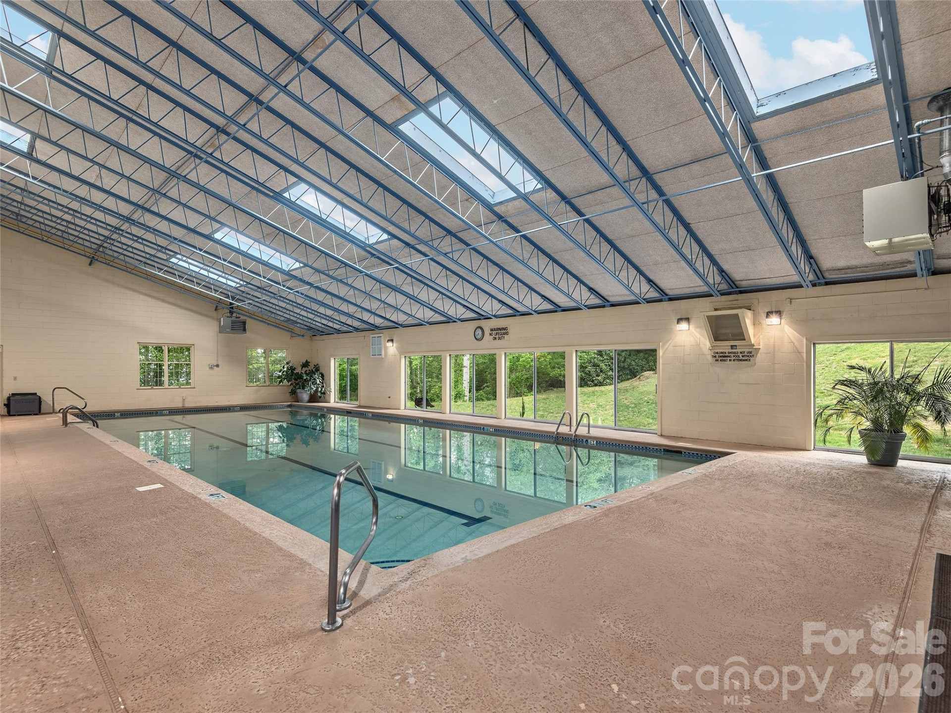 1403 Woodsong Drive - Photo 45