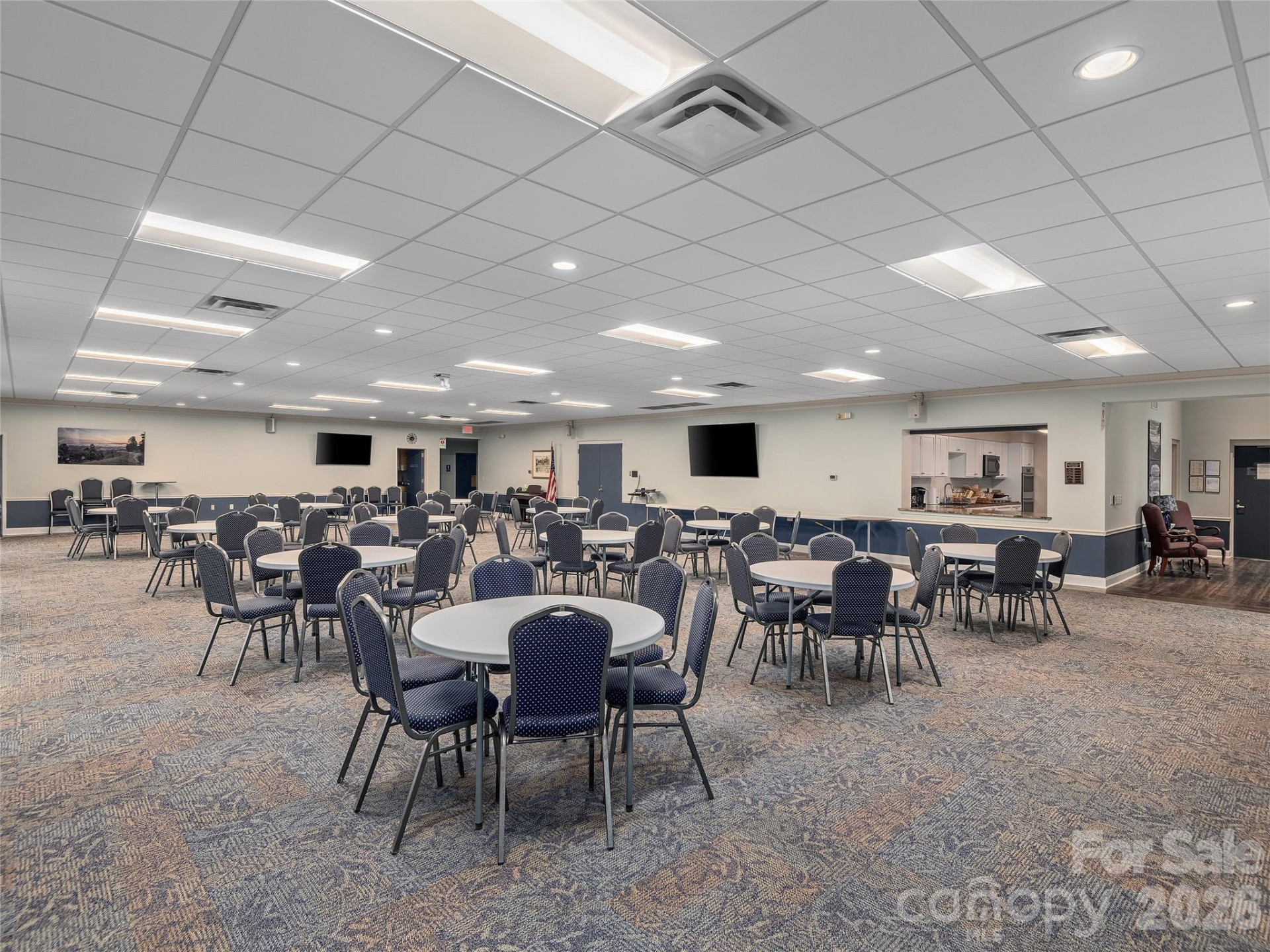 1403 Woodsong Drive - Photo 46