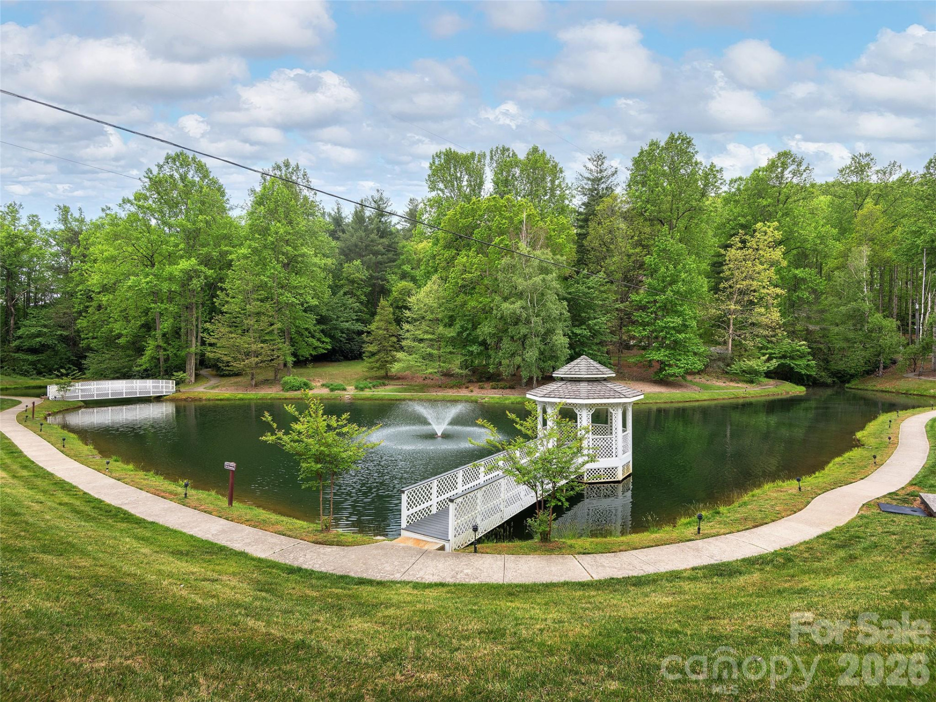 1403 Woodsong Drive - Photo 47