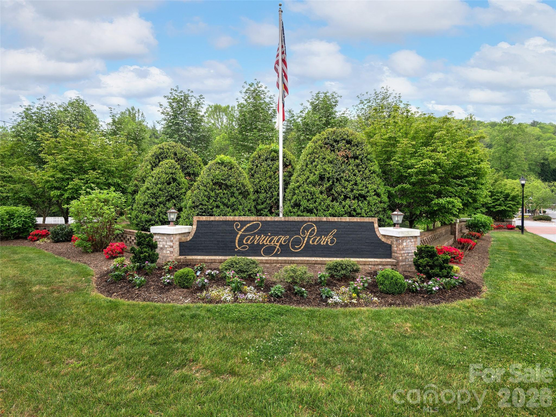 1403 Woodsong Drive - Photo 48