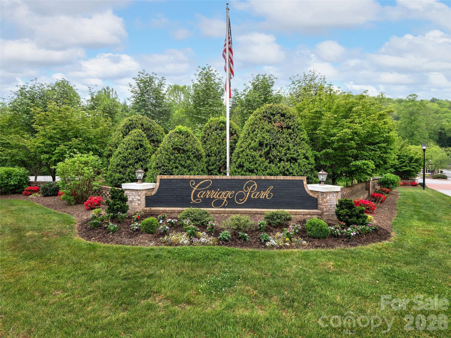 1403 Woodsong Drive - Photo 48