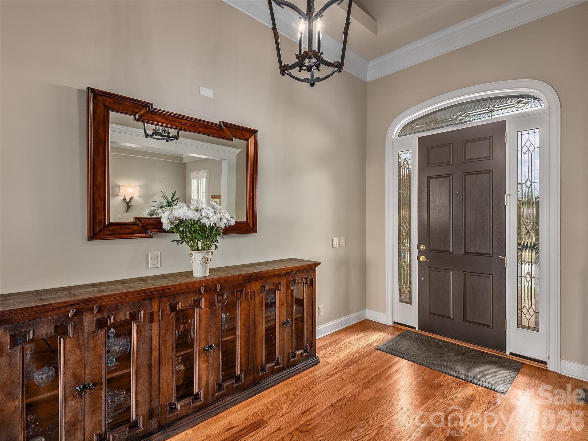 1403 Woodsong Drive - Photo 6