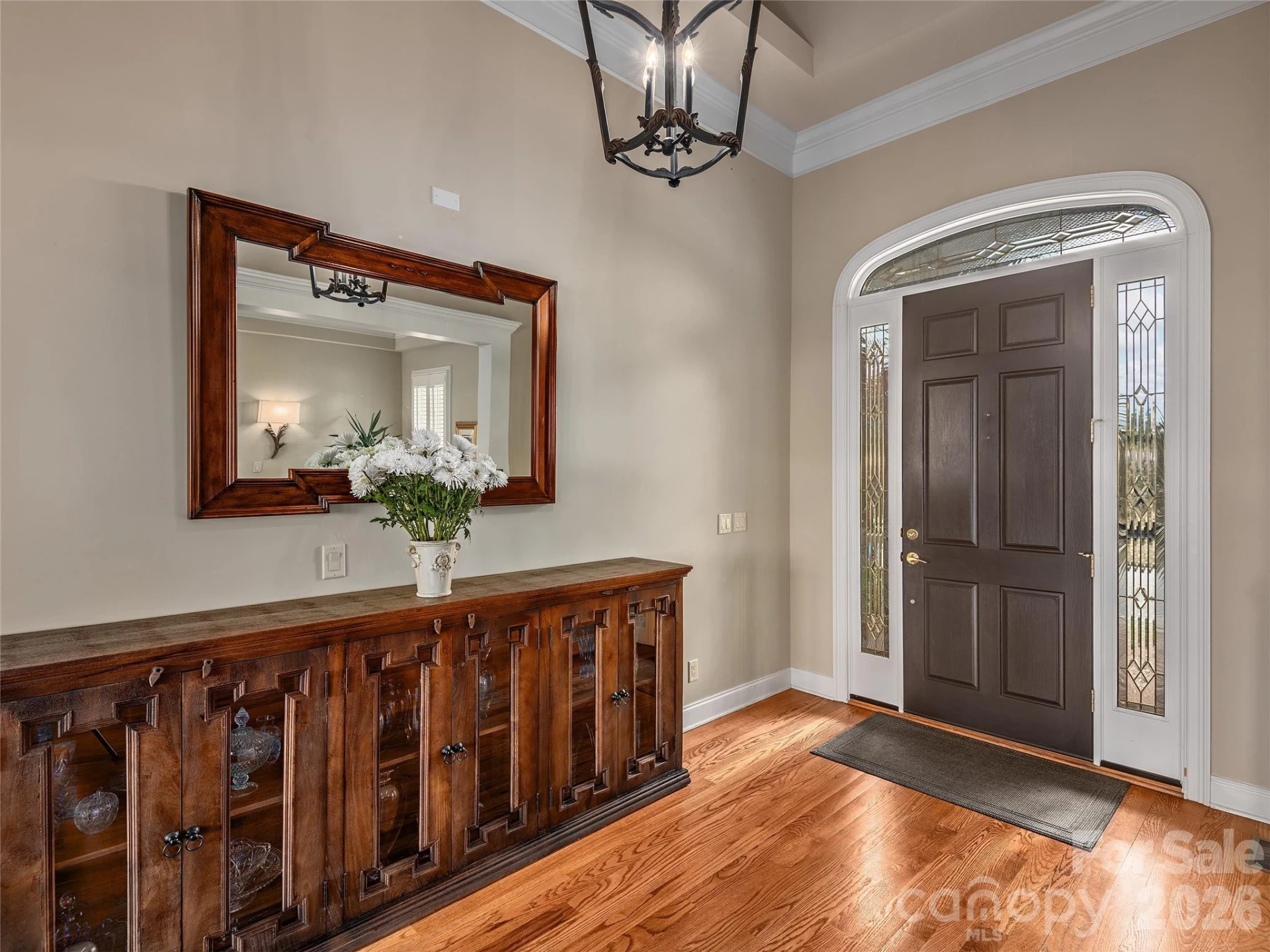 1403 Woodsong Drive - Photo 6