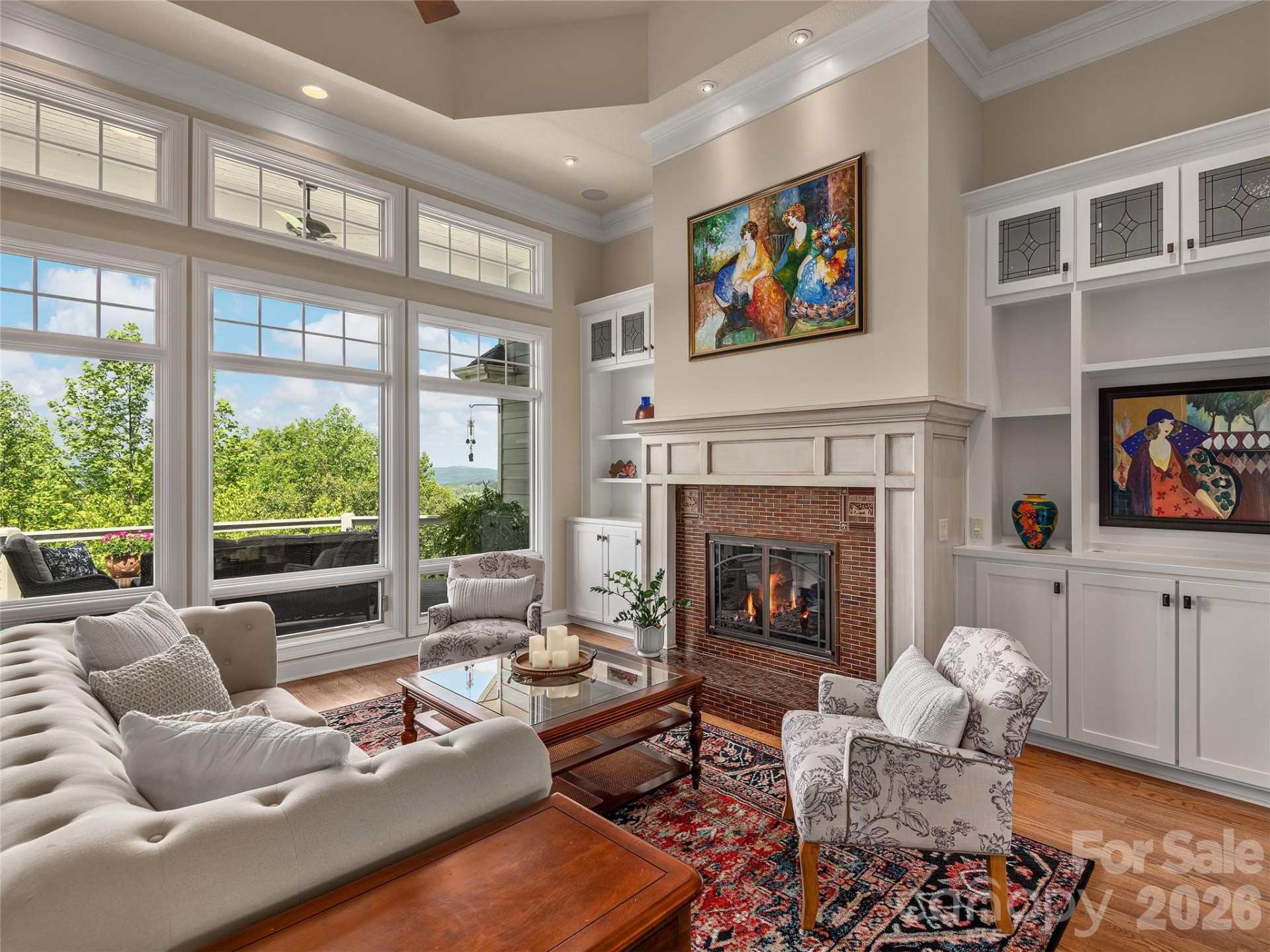 1403 Woodsong Drive - Photo 7