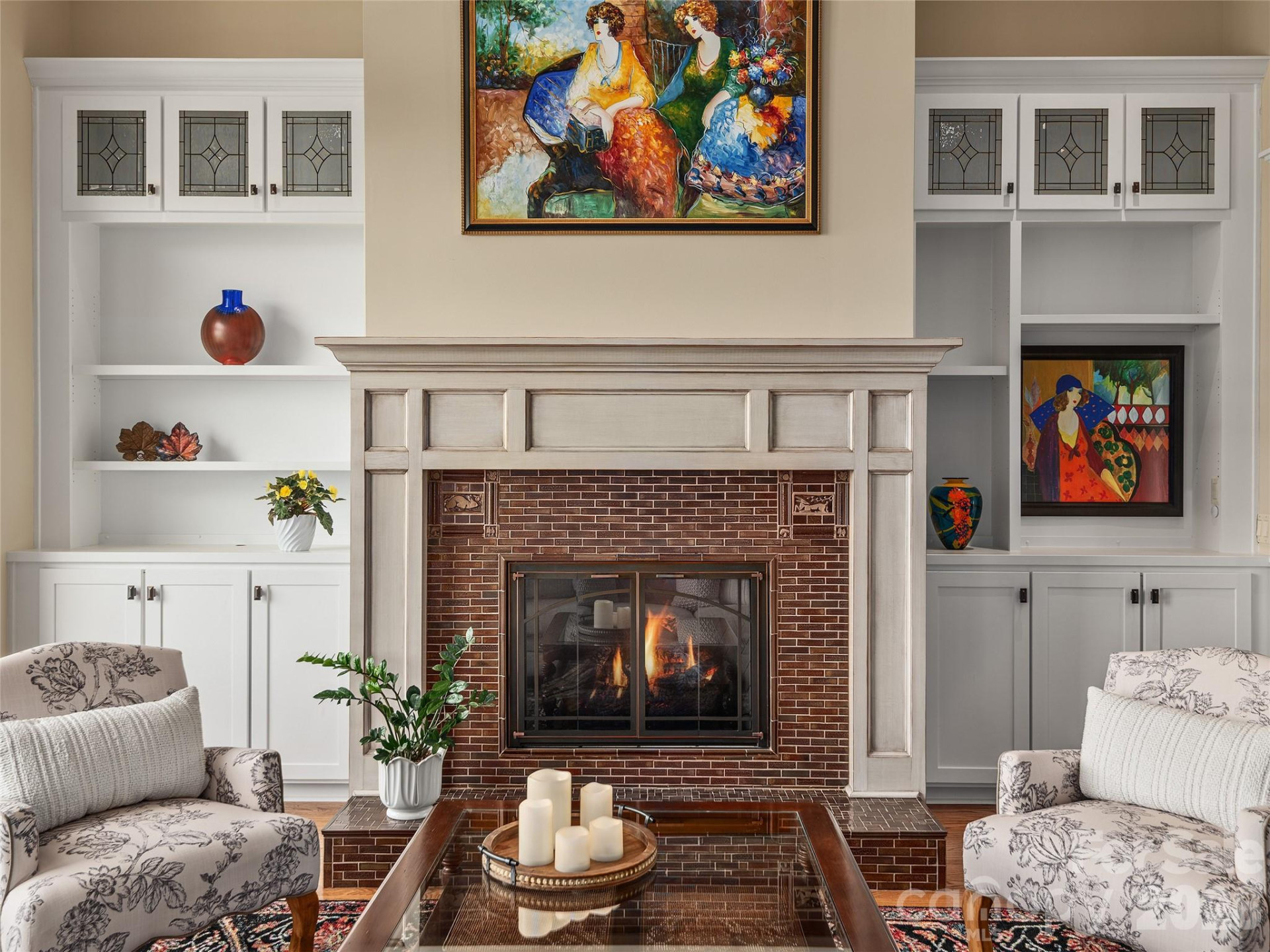 1403 Woodsong Drive - Photo 8