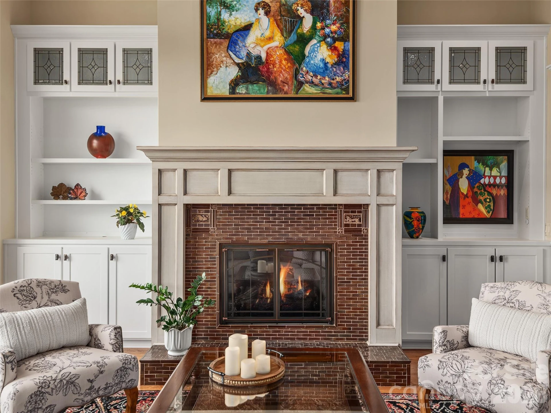 1403 Woodsong Drive - Photo 8