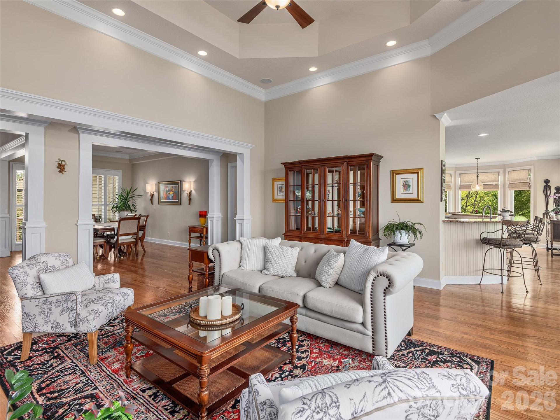 1403 Woodsong Drive - Photo 9