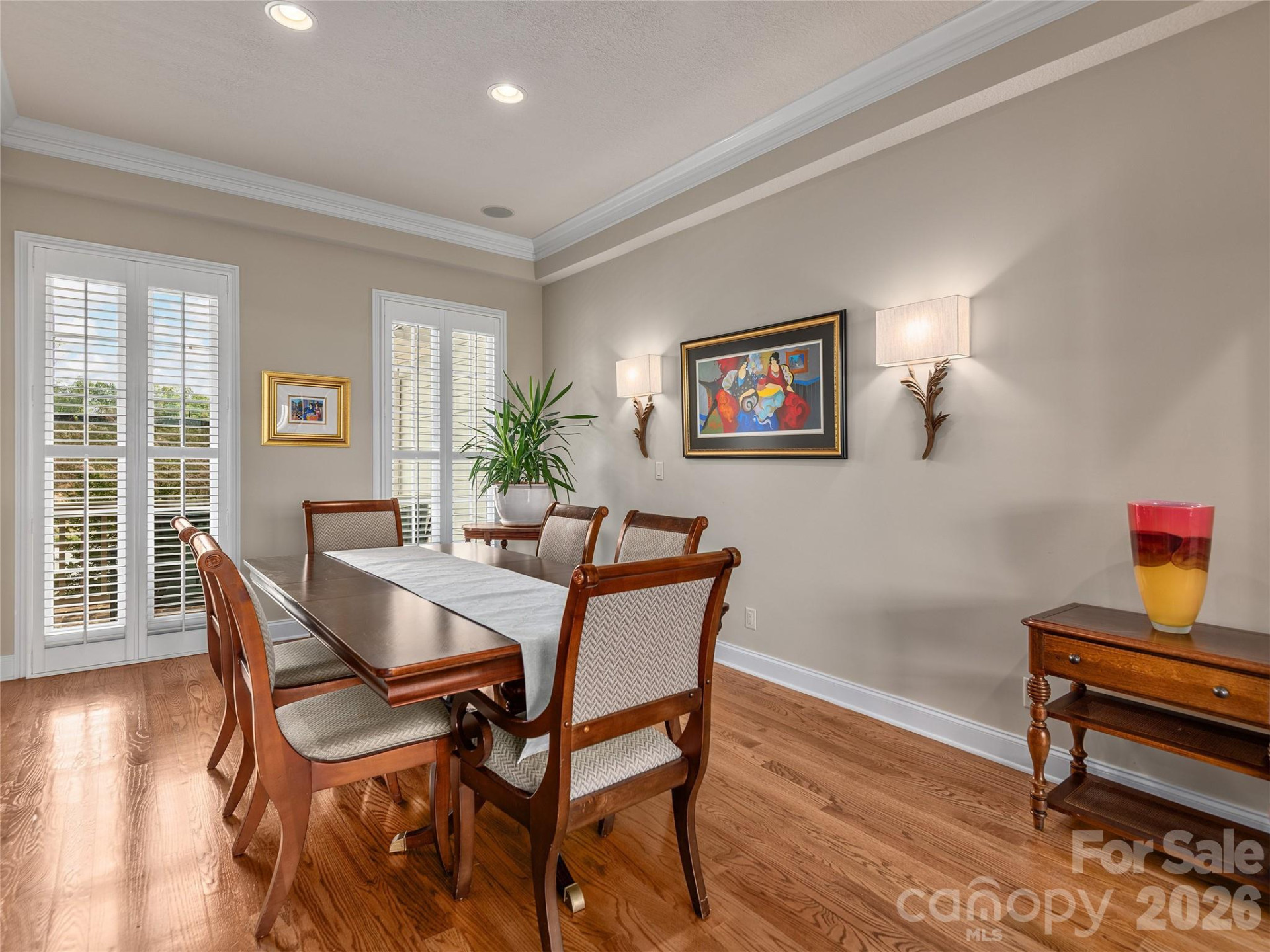 1403 Woodsong Drive - Photo 10