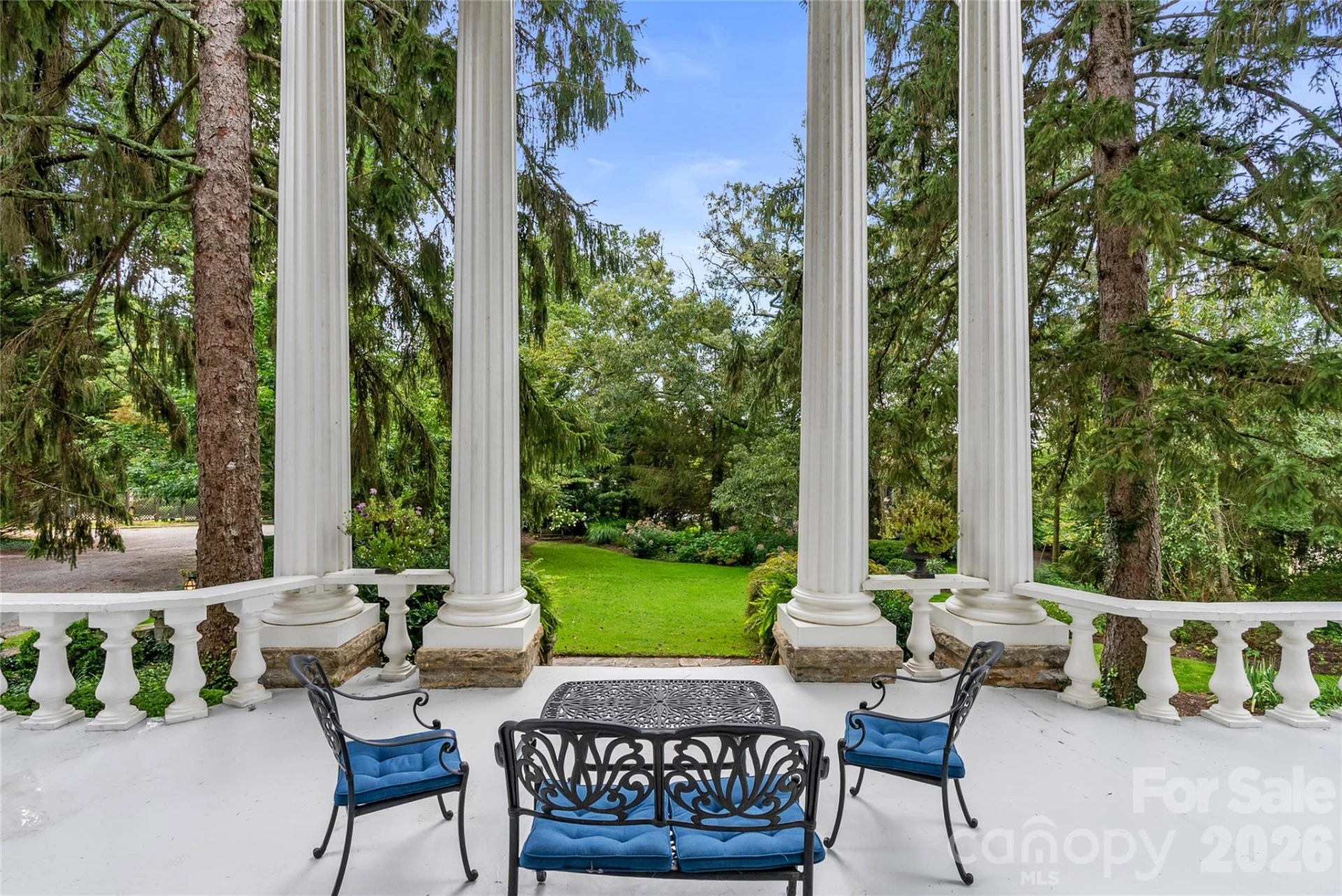86 Edgemont Road - Photo 2