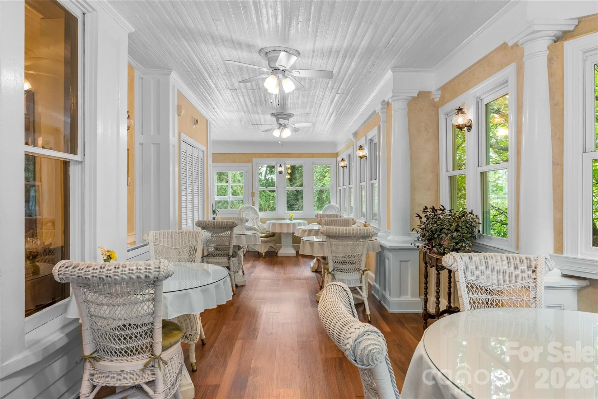 86 Edgemont Road - Photo 11