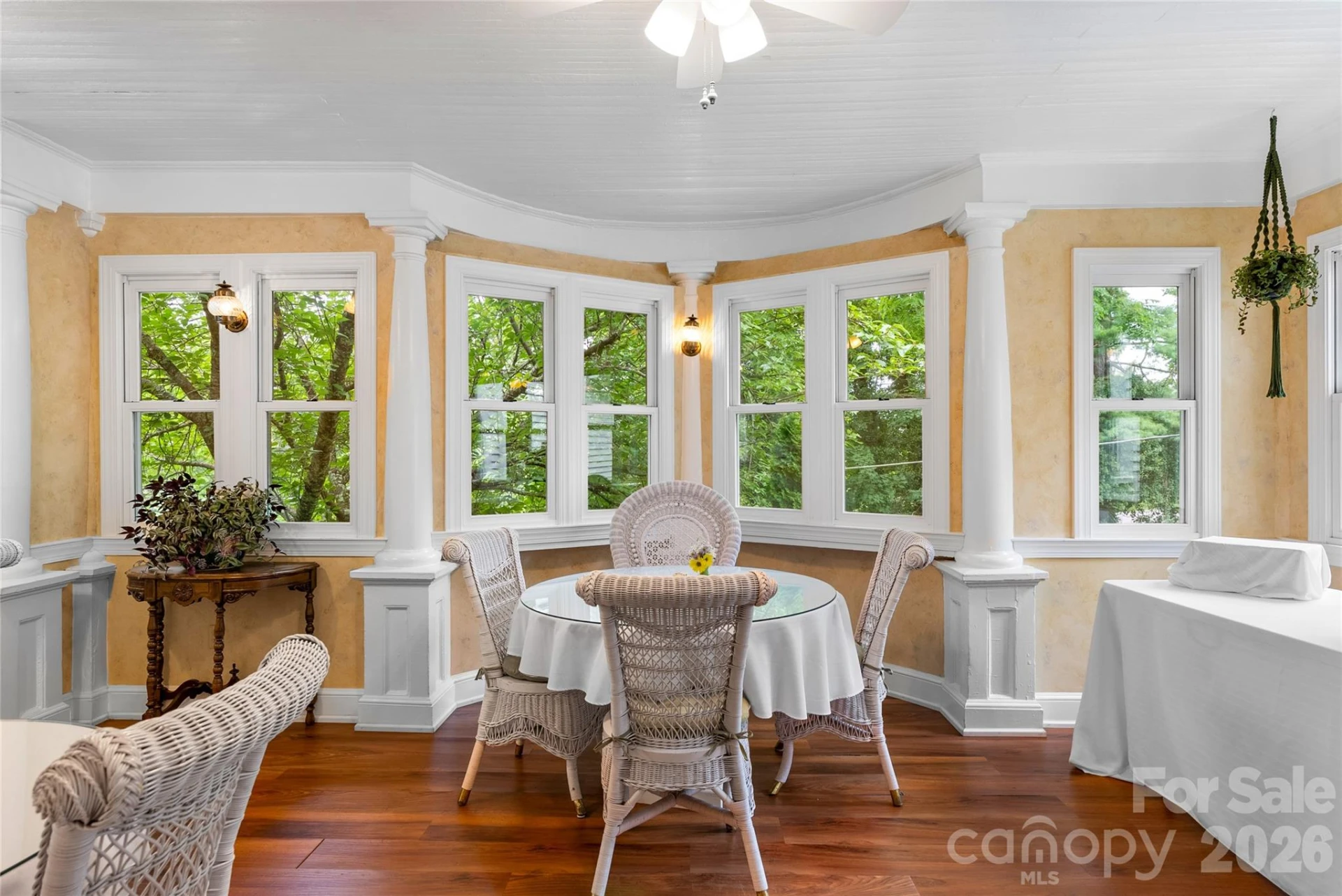 86 Edgemont Road - Photo 12