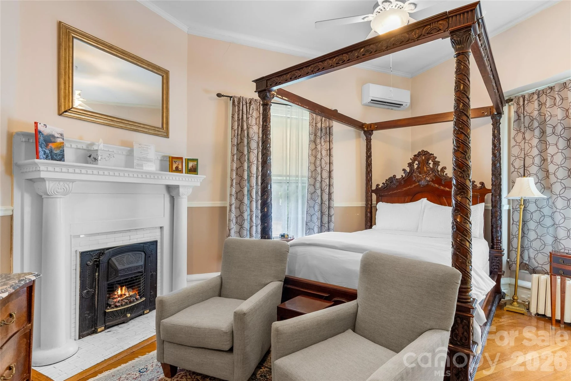 86 Edgemont Road - Photo 13