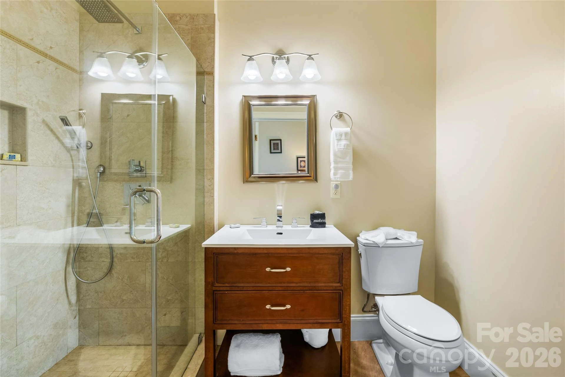 86 Edgemont Road - Photo 14
