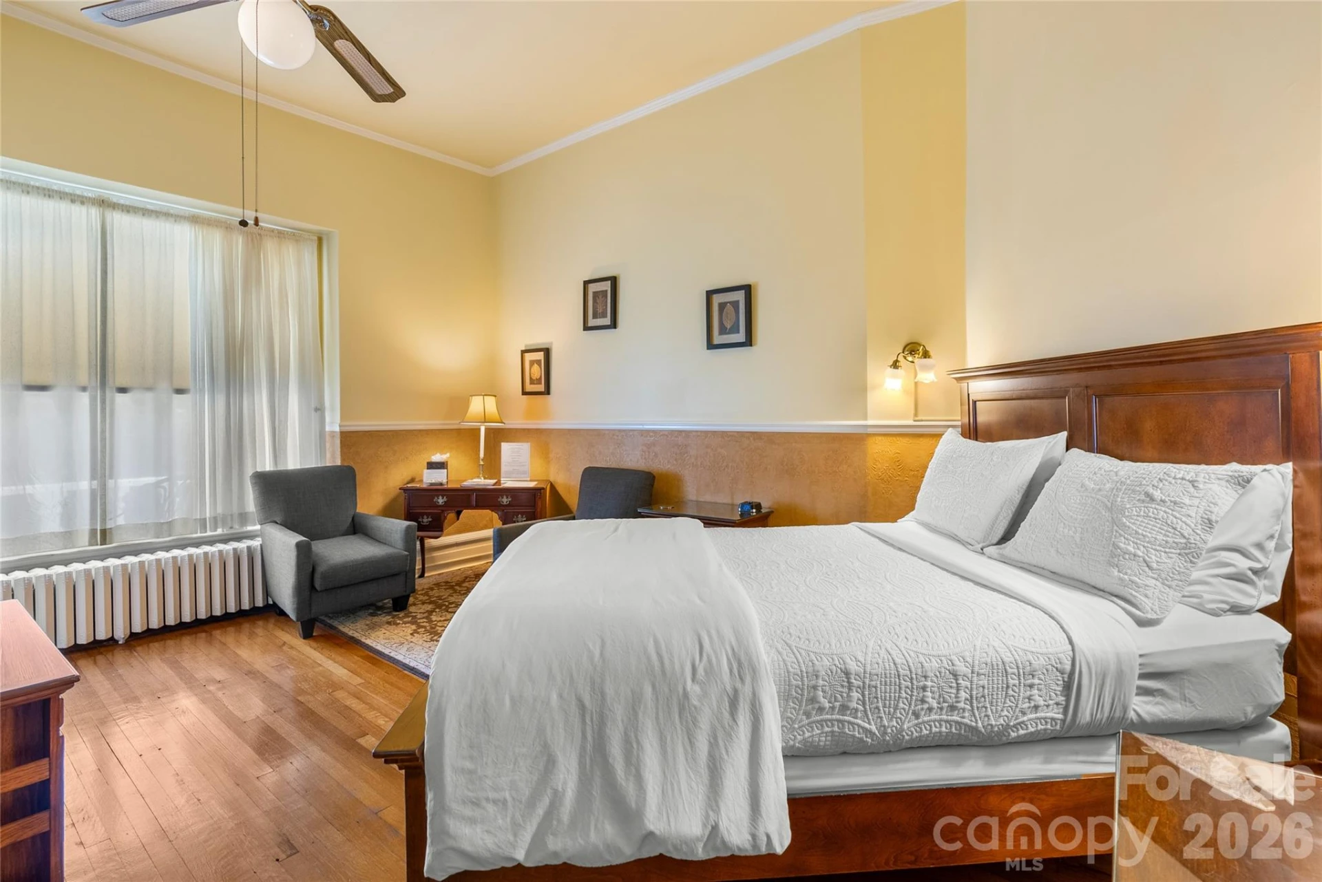 86 Edgemont Road - Photo 15