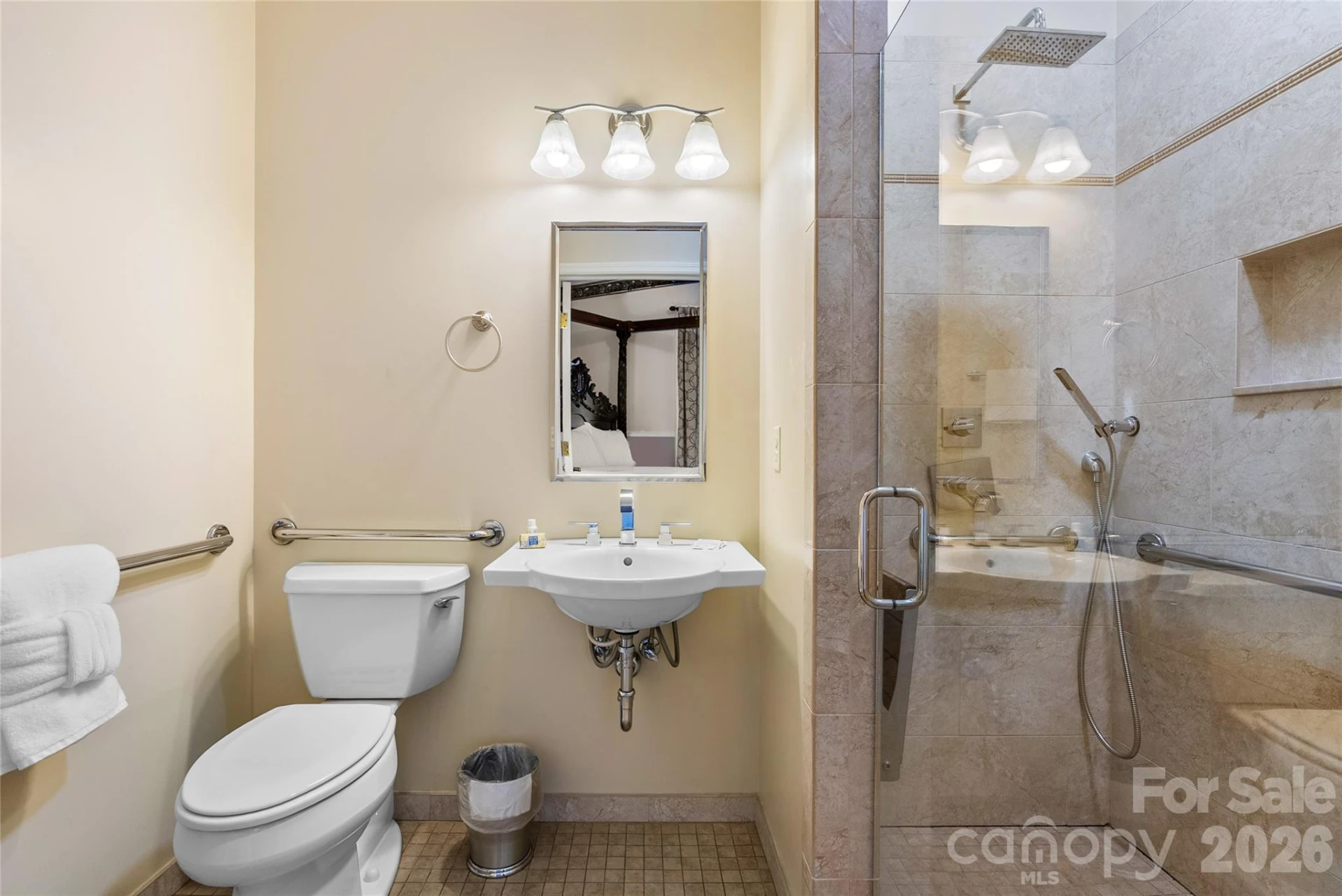 86 Edgemont Road - Photo 16