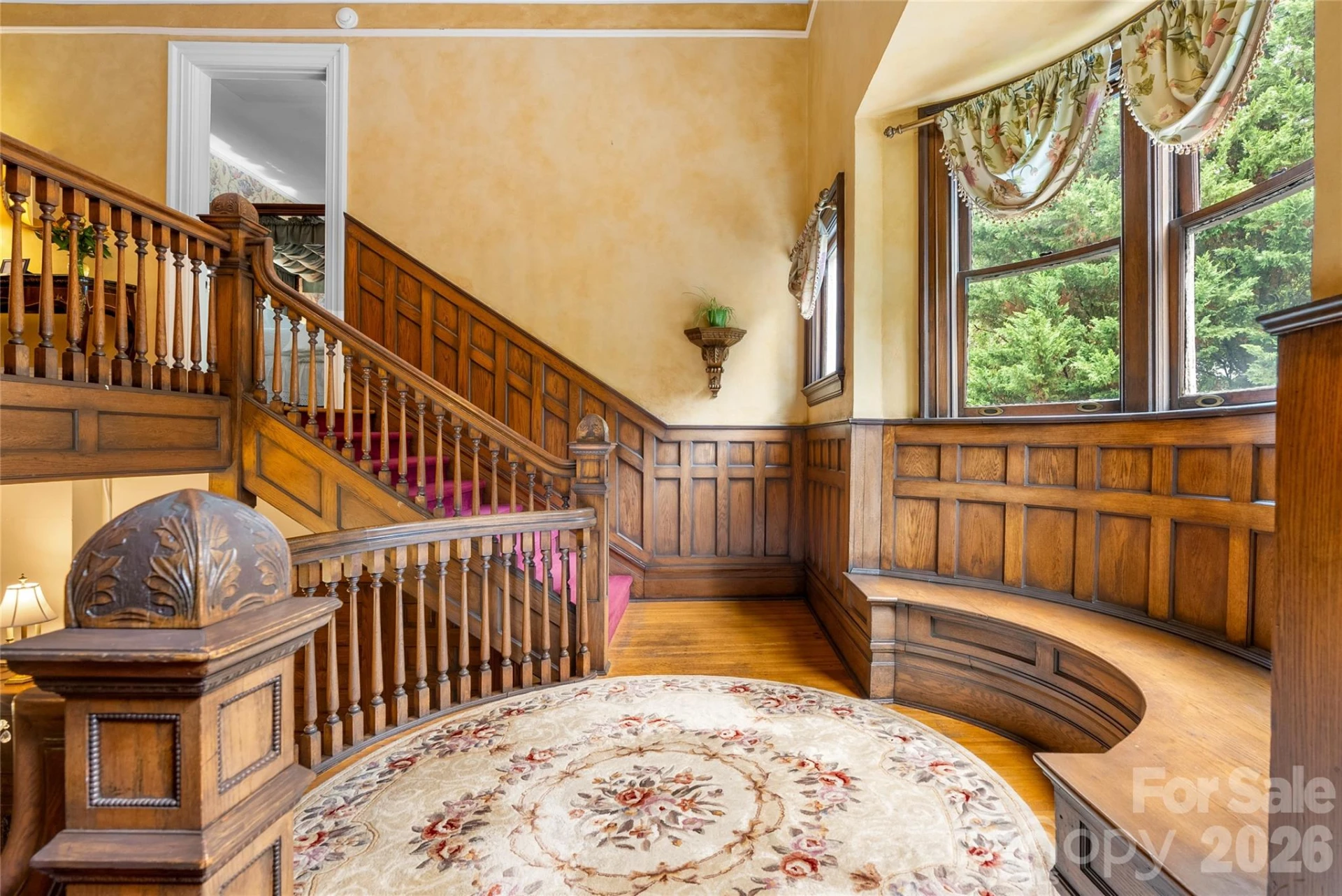 86 Edgemont Road - Photo 17