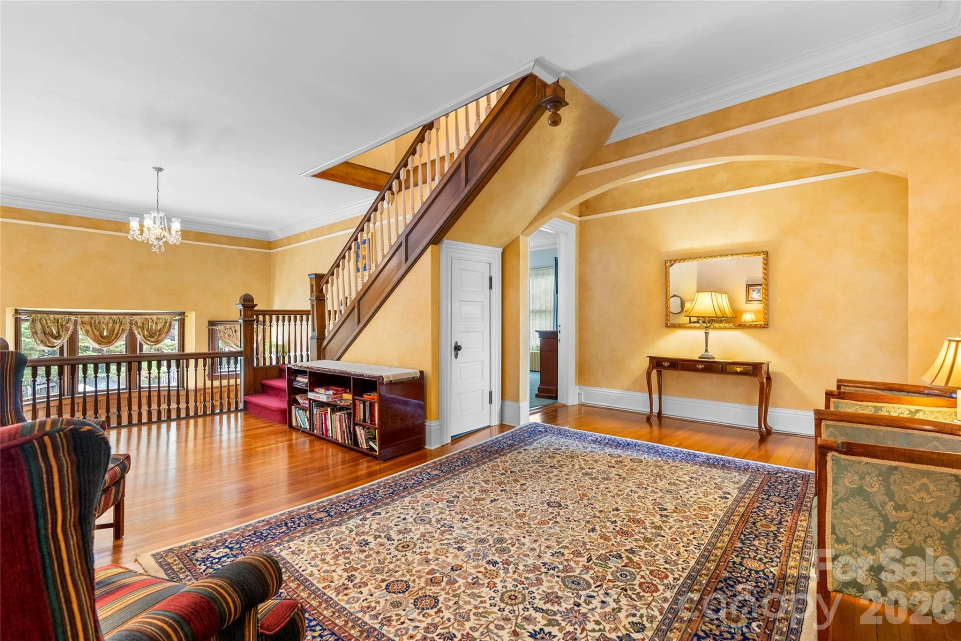86 Edgemont Road - Photo 19